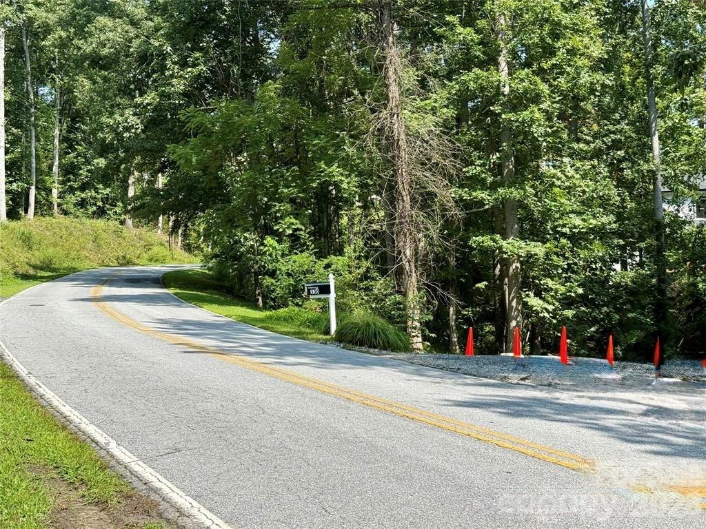 256 Burge Mountain Road