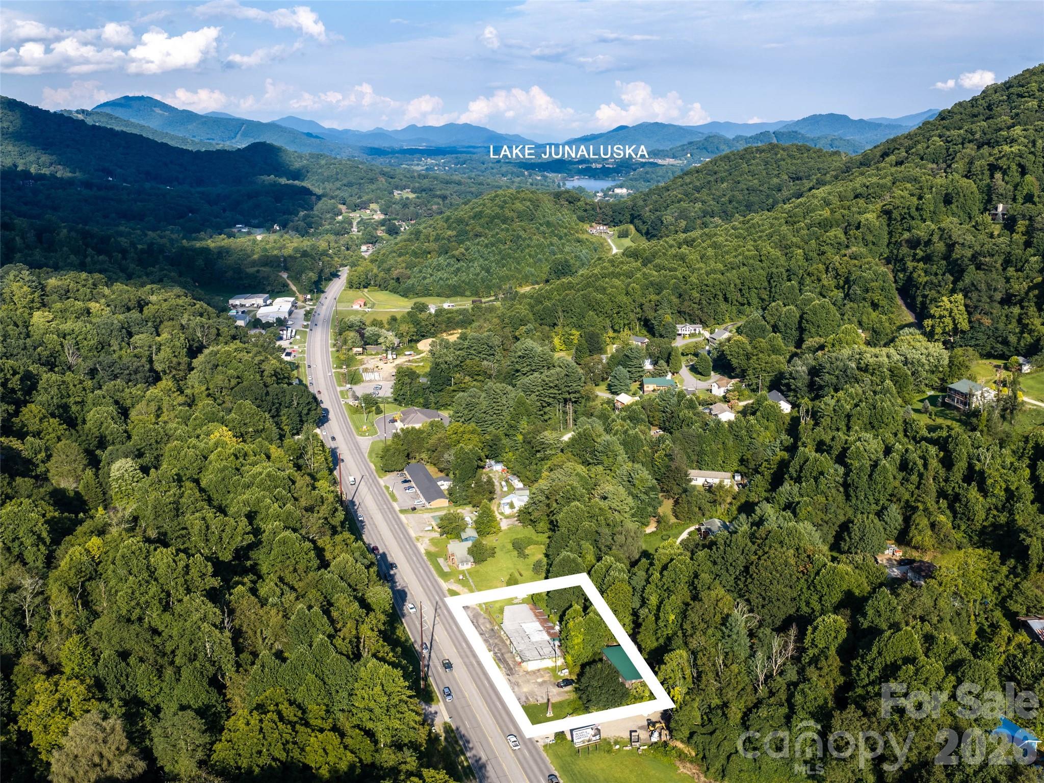 Property photo 3