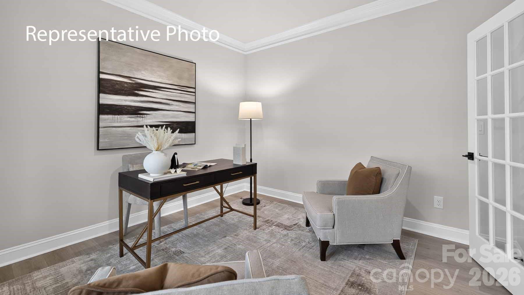 Property photo 5