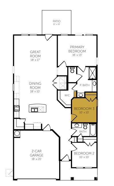 Property photo 2
