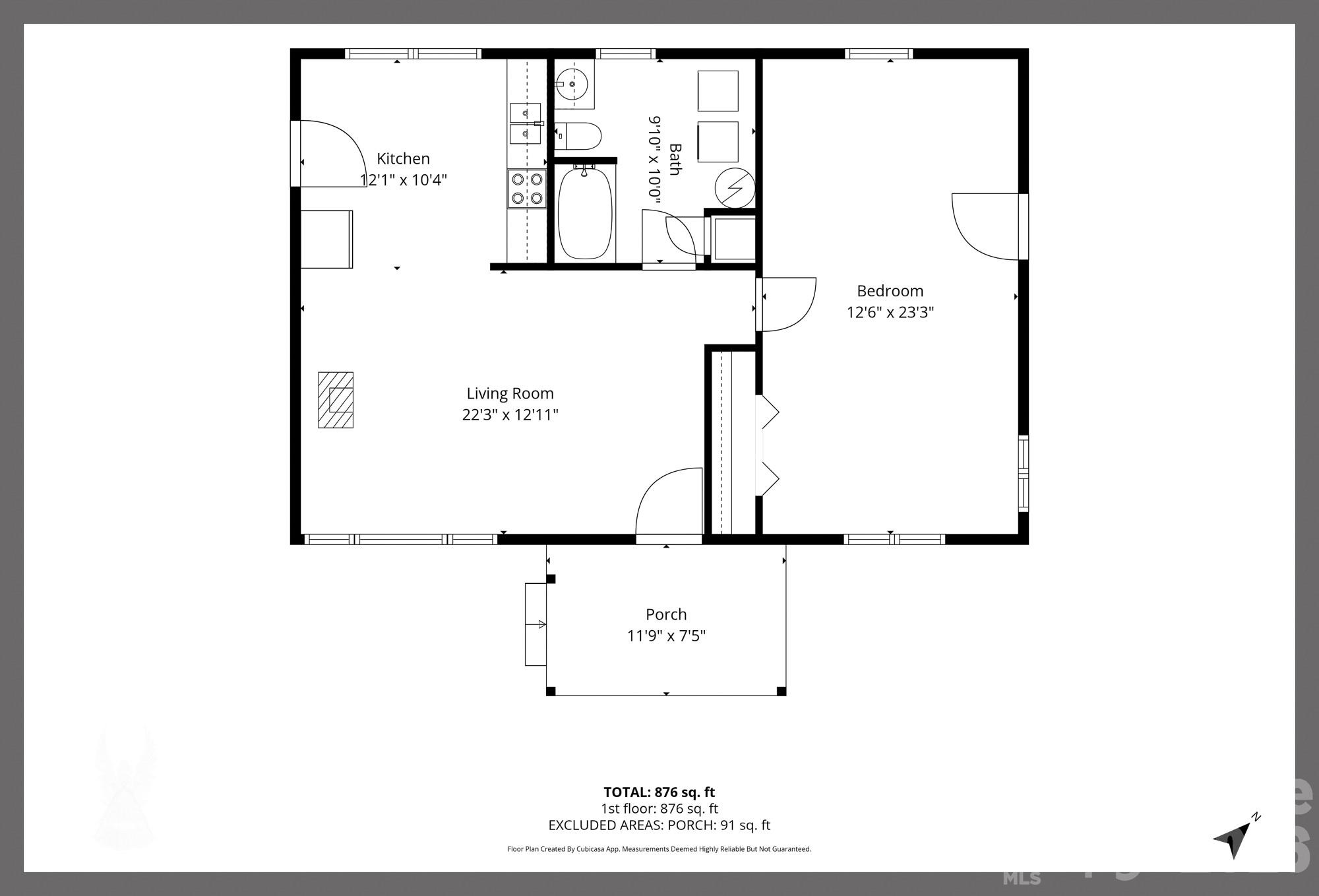 Property photo 4