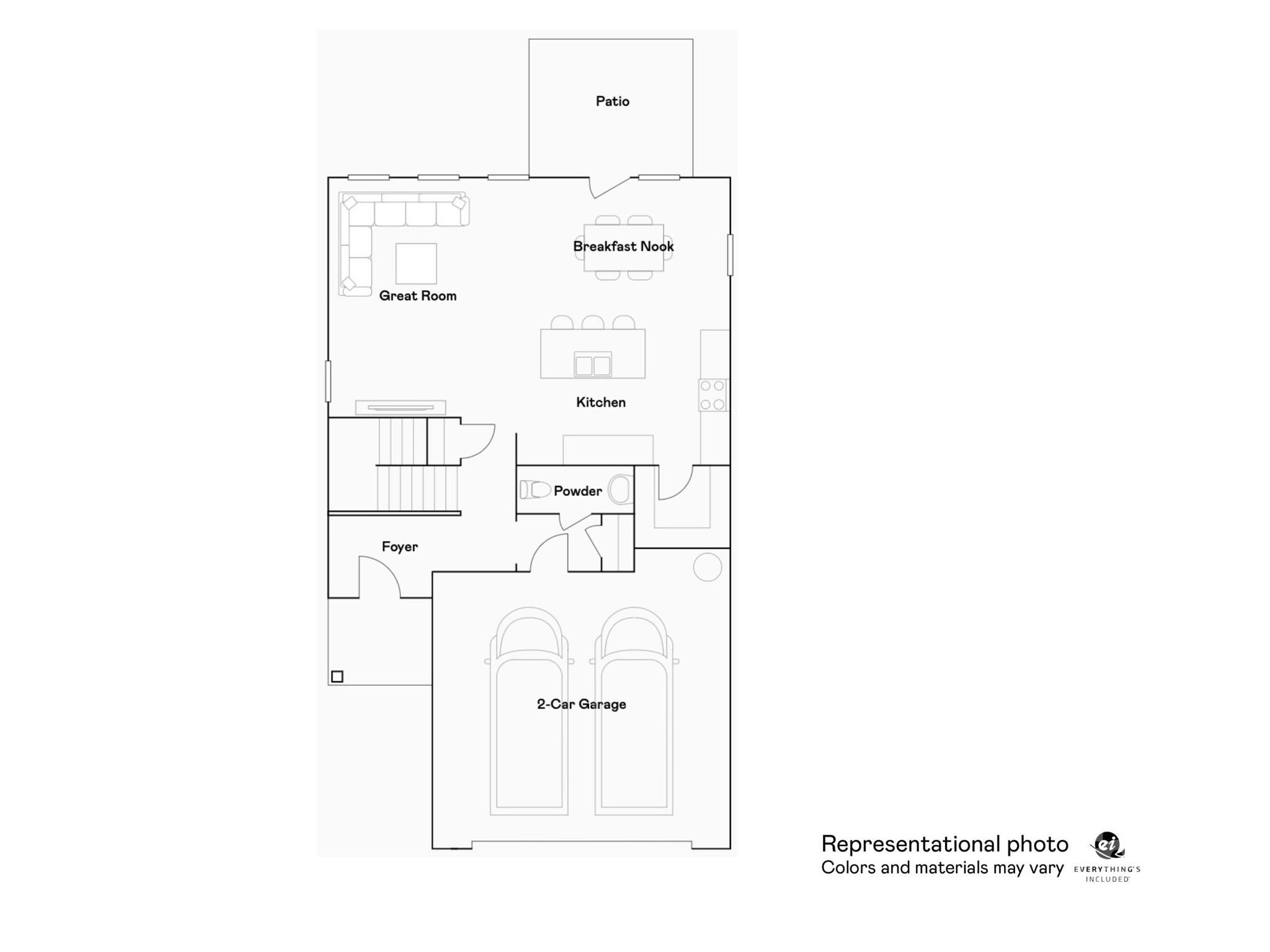 Property photo 2