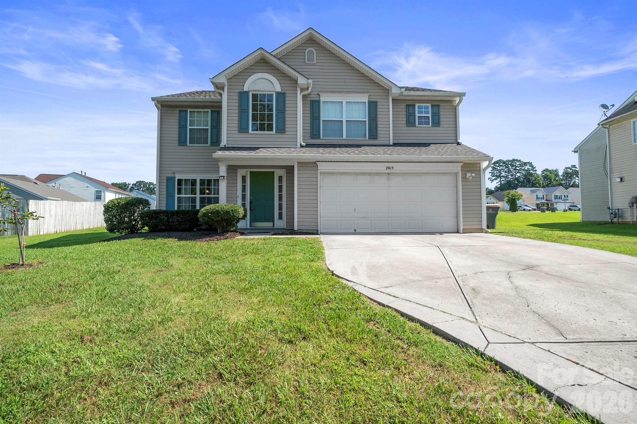 Property photo 1