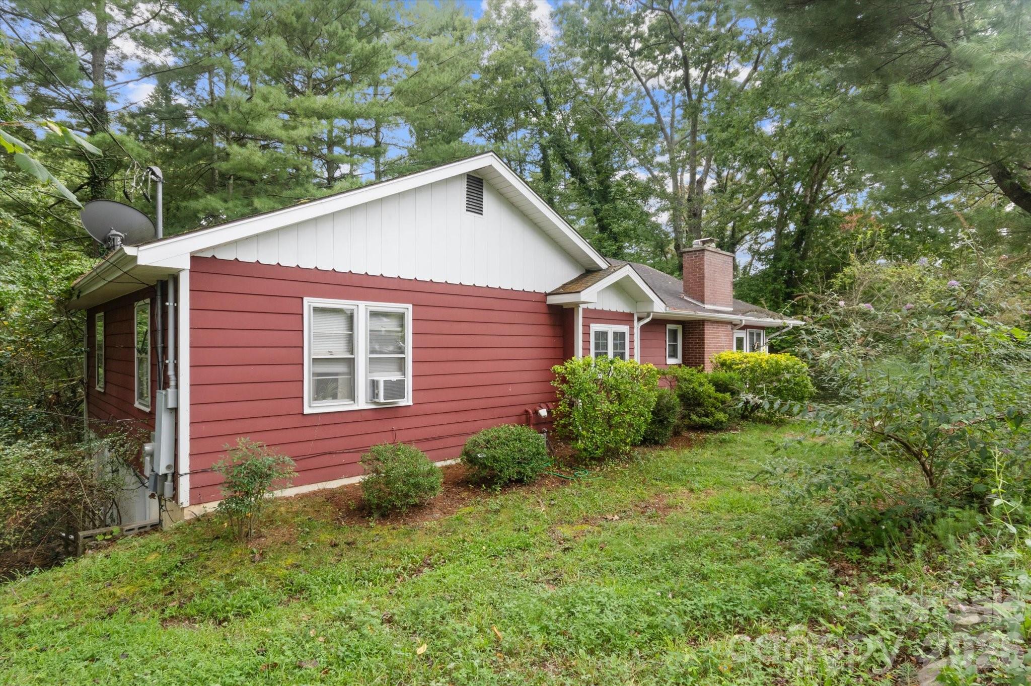 529 Alta Vista Drive