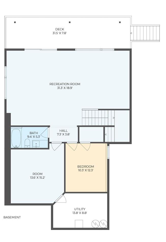 Property photo 5