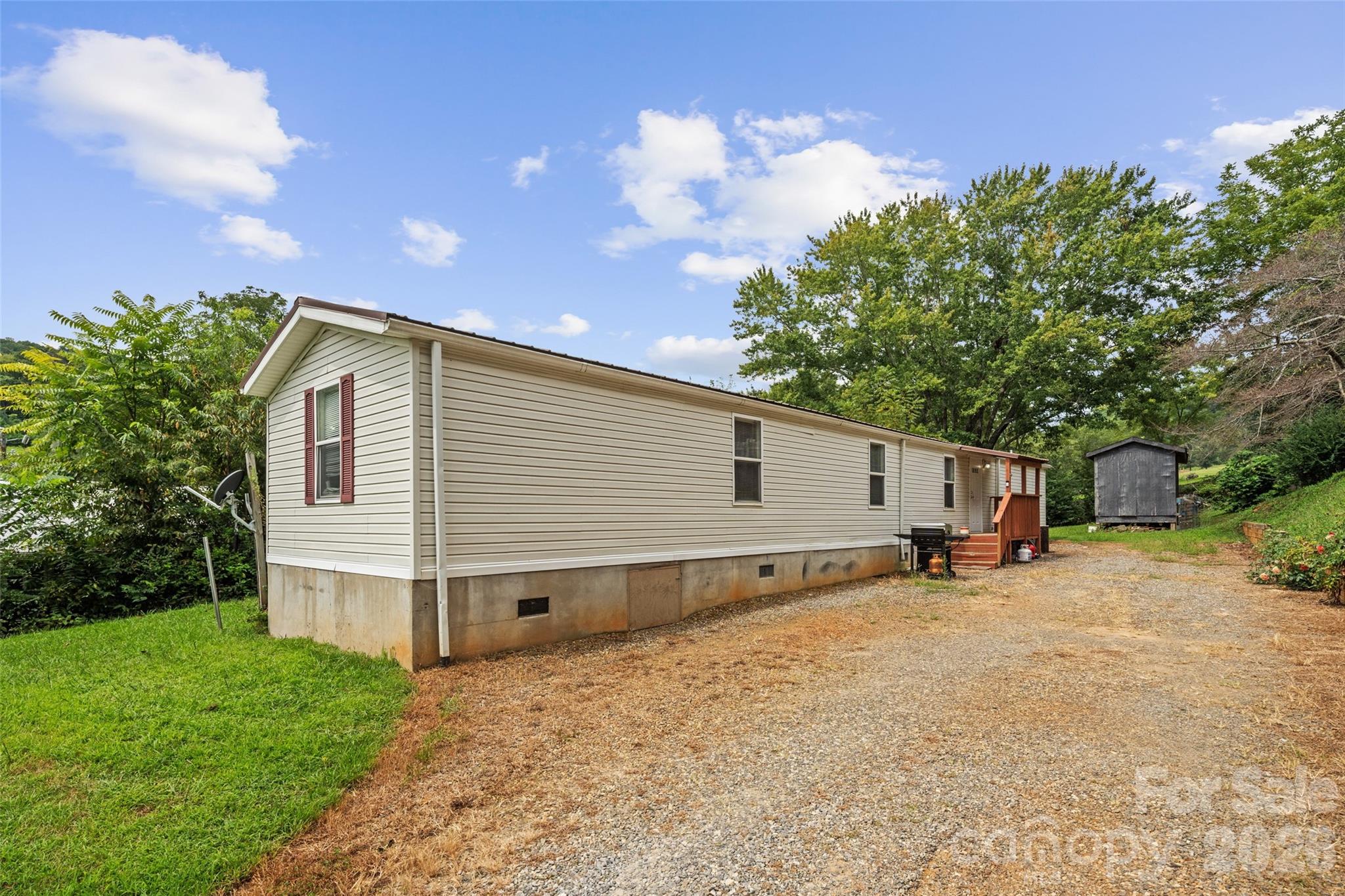 4 Briarcliff Terrace