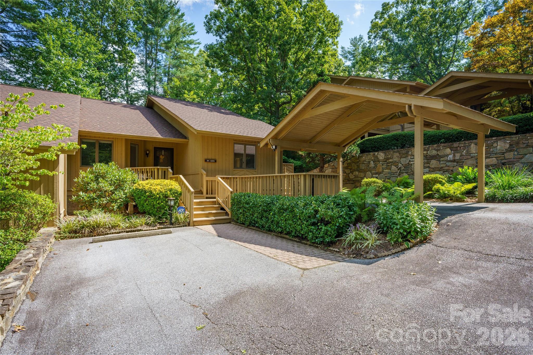 204 Water Oak Lane