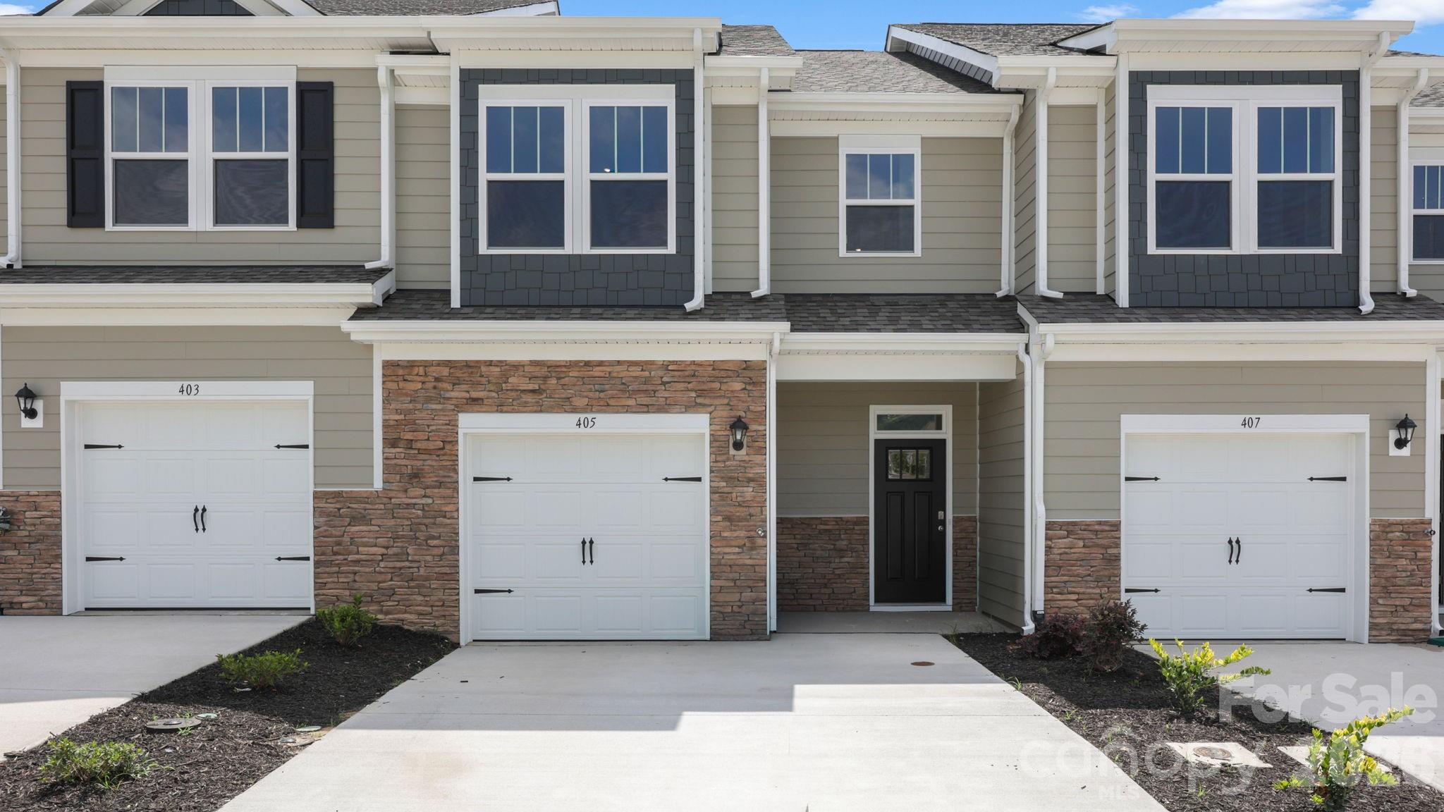58 Creekview Road