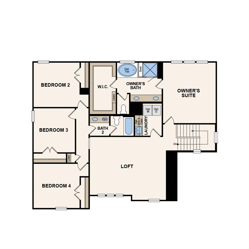 Property photo 4