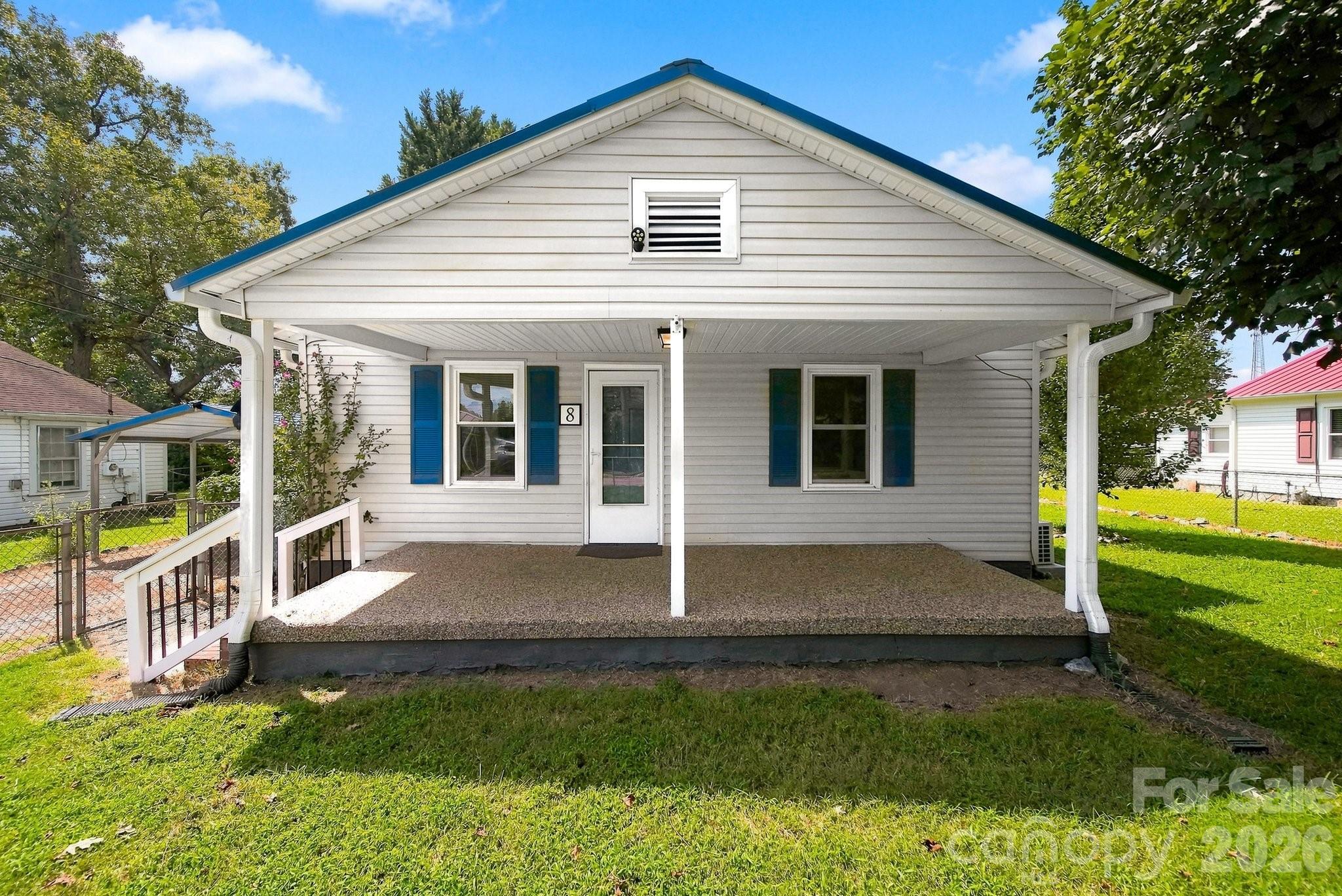 Property photo 2