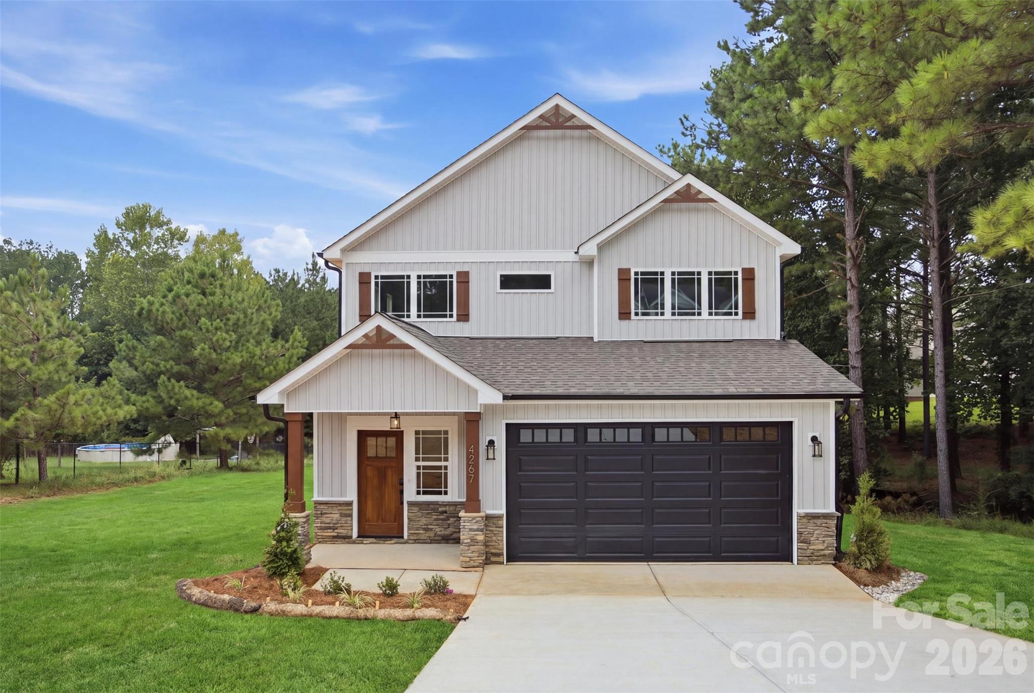 4267 Dashley Circle Unit: 75