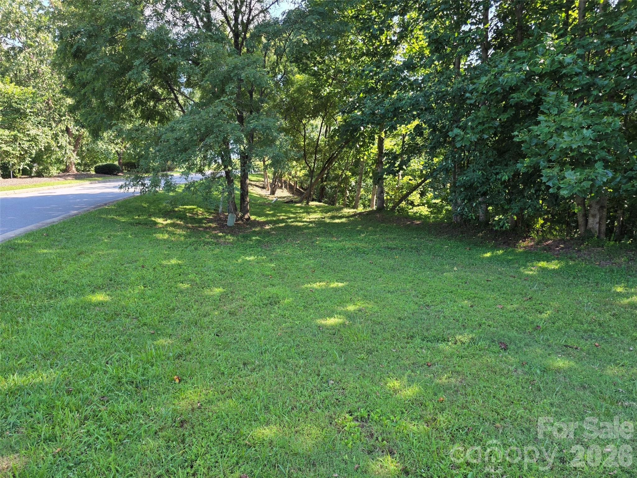 59 Summit Hill Road