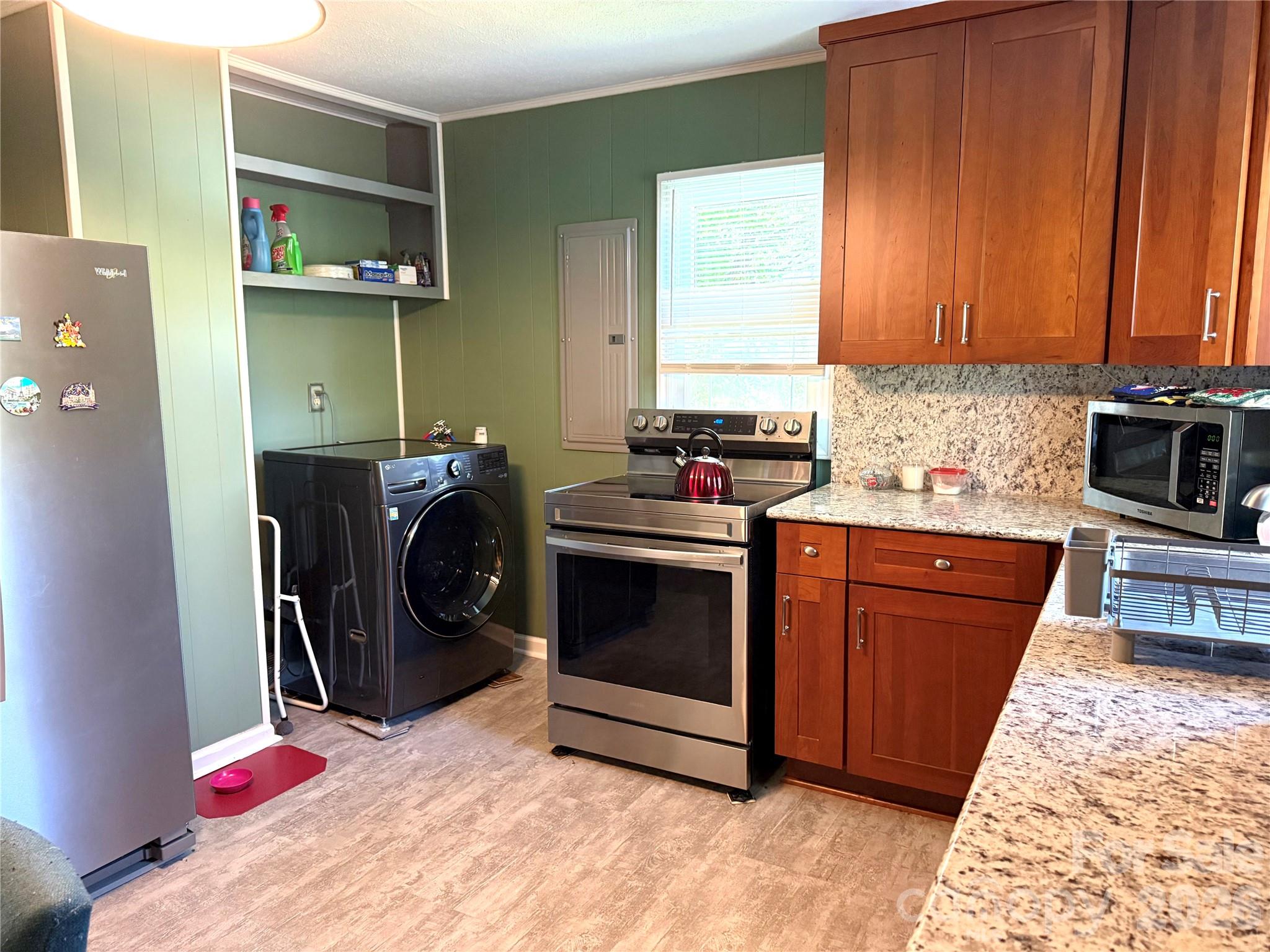 Property photo 5