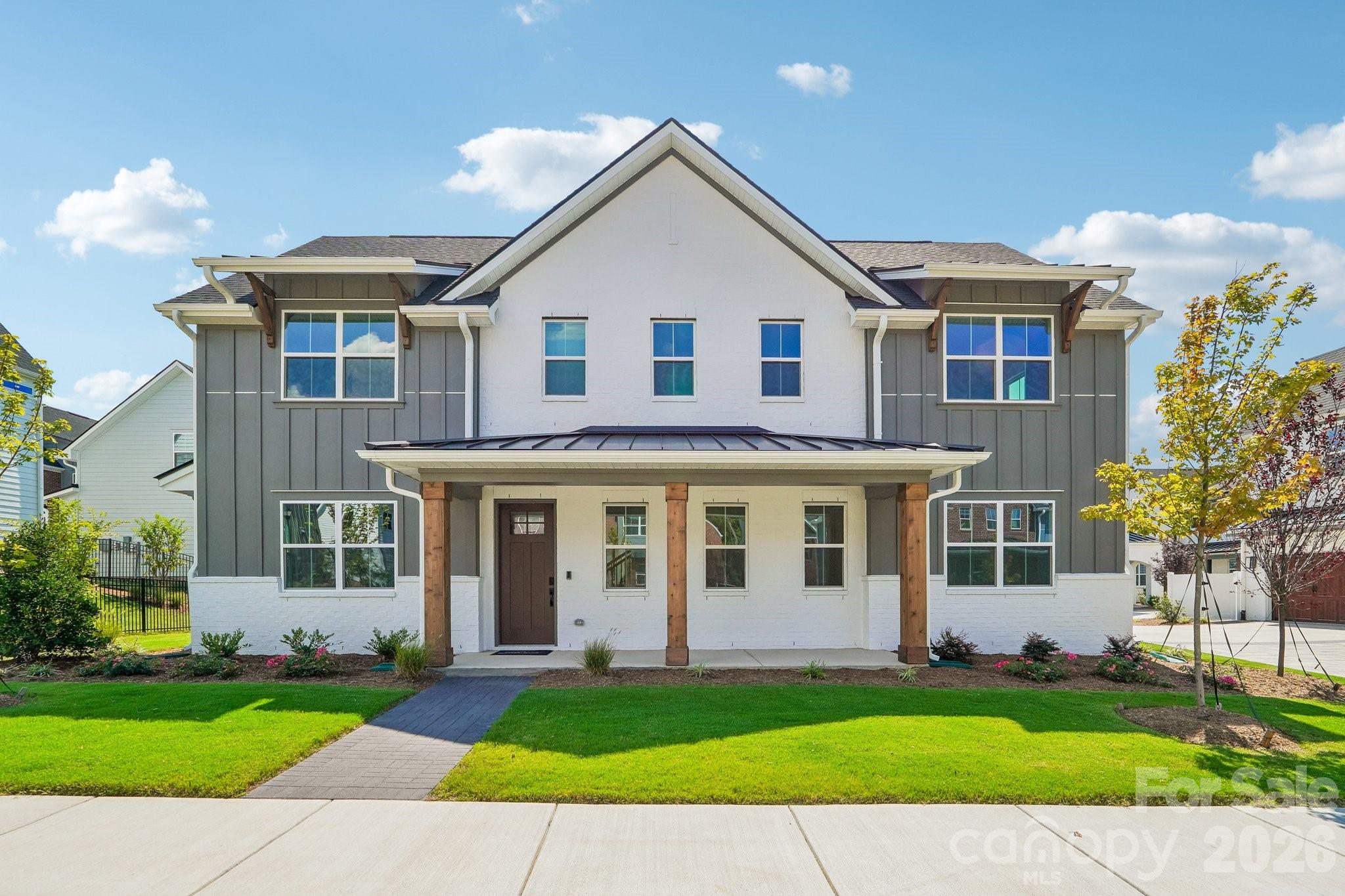 1009 Cobalt Drive