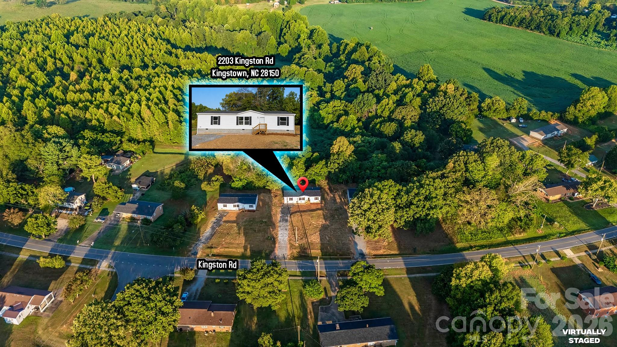 Property photo 2