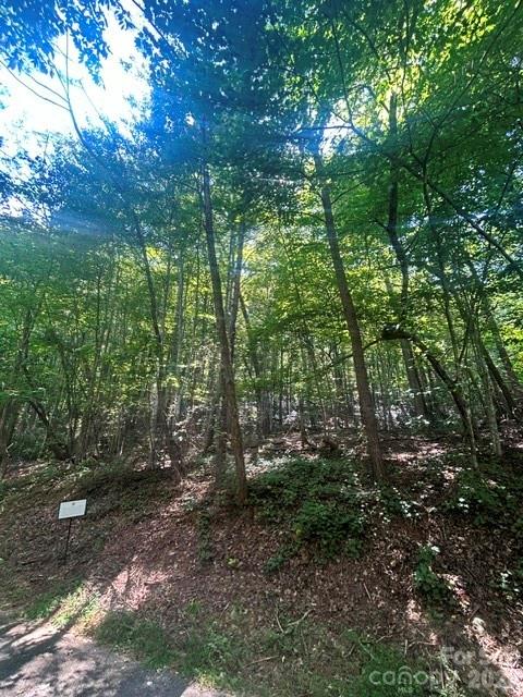 Lot 272 Hummingbird Court