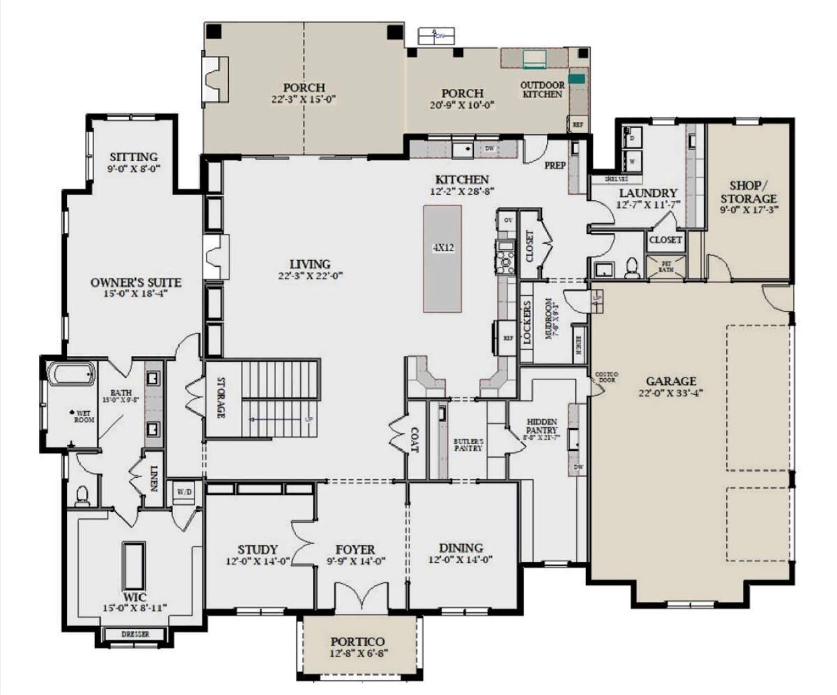 Property photo 2
