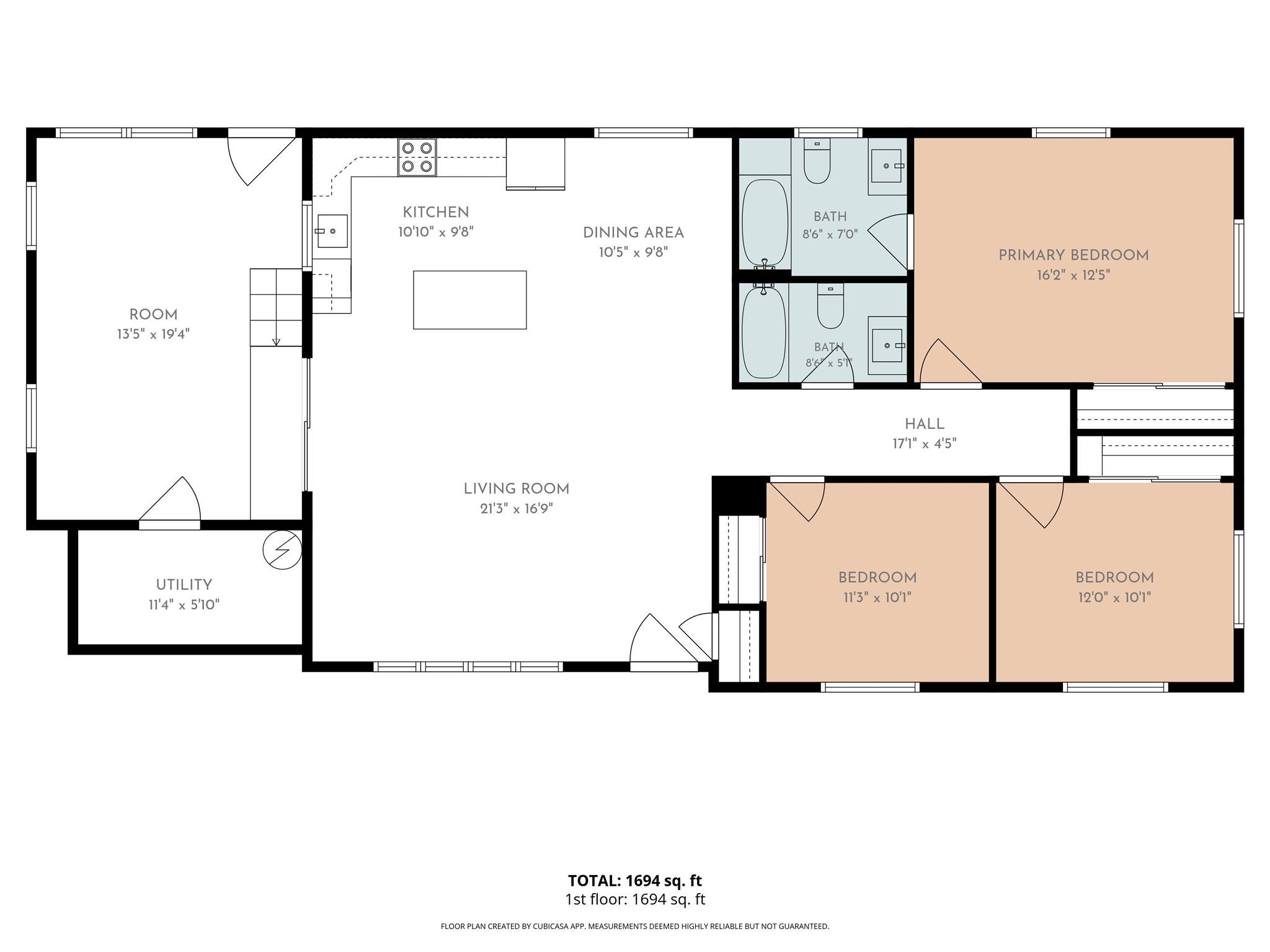 Property photo 2
