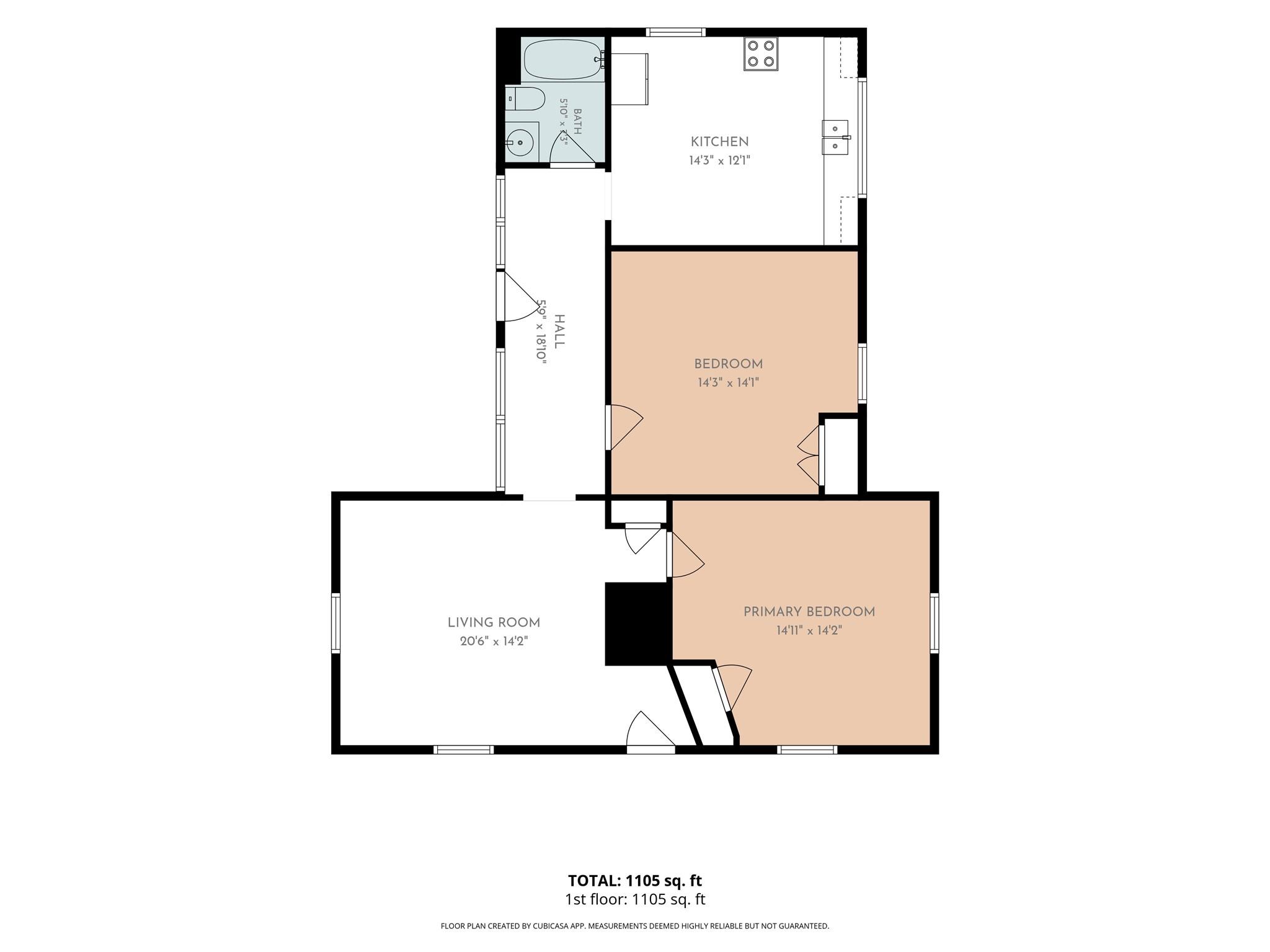 Property photo 2