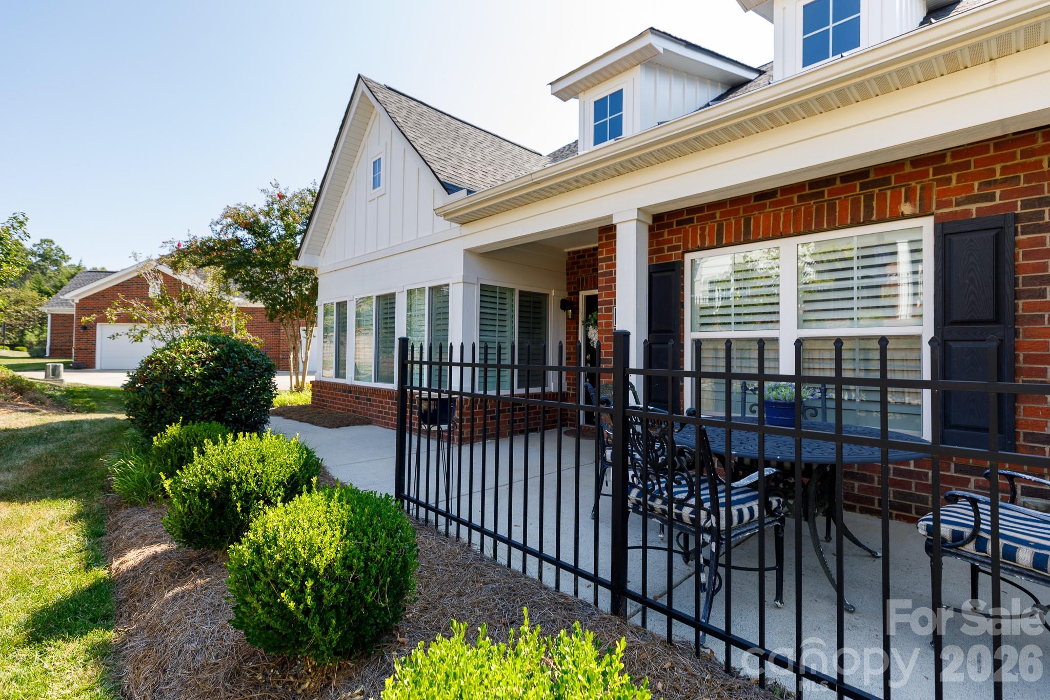 399 Quinby Way