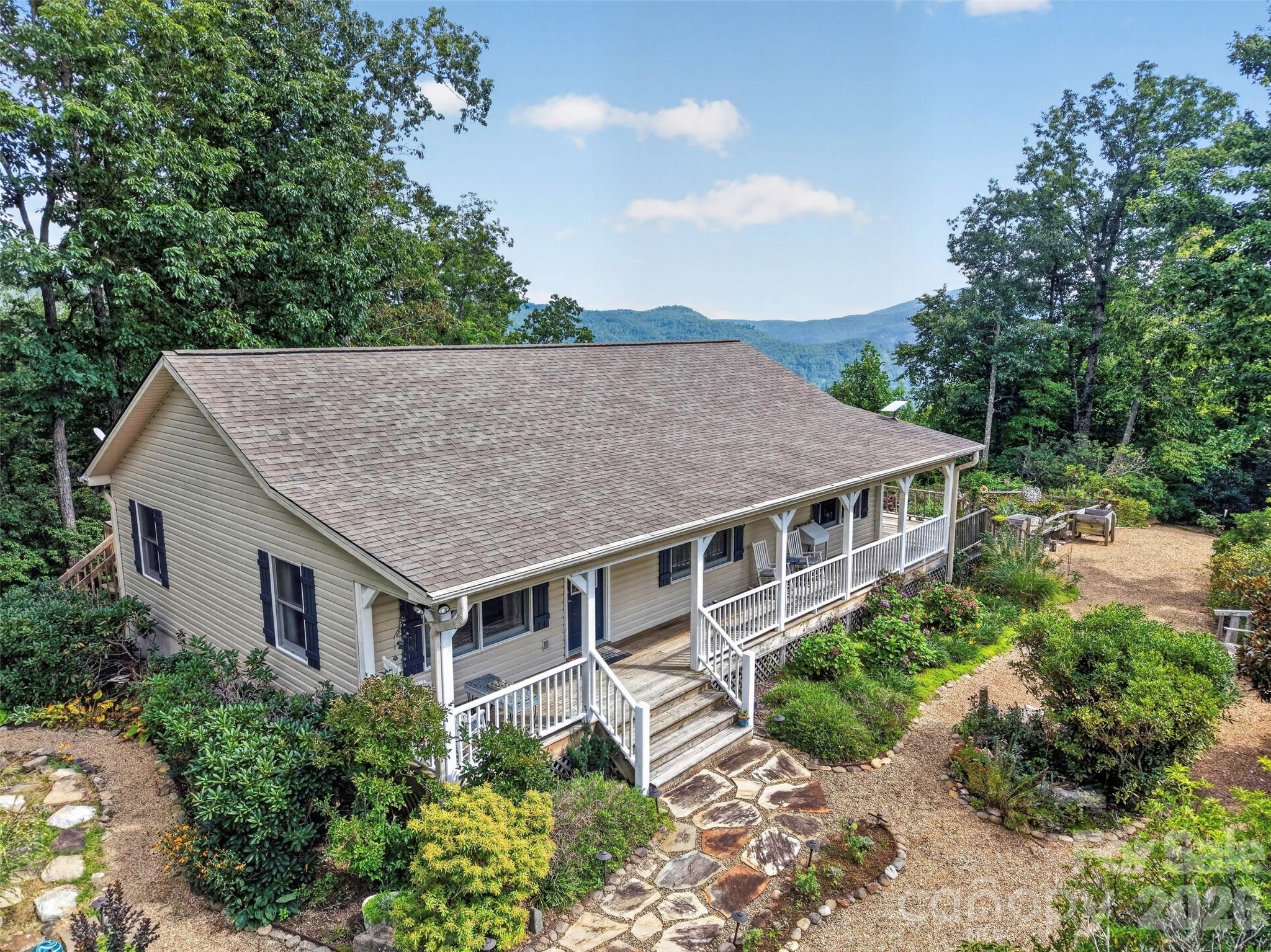 50 Autumn View Drive