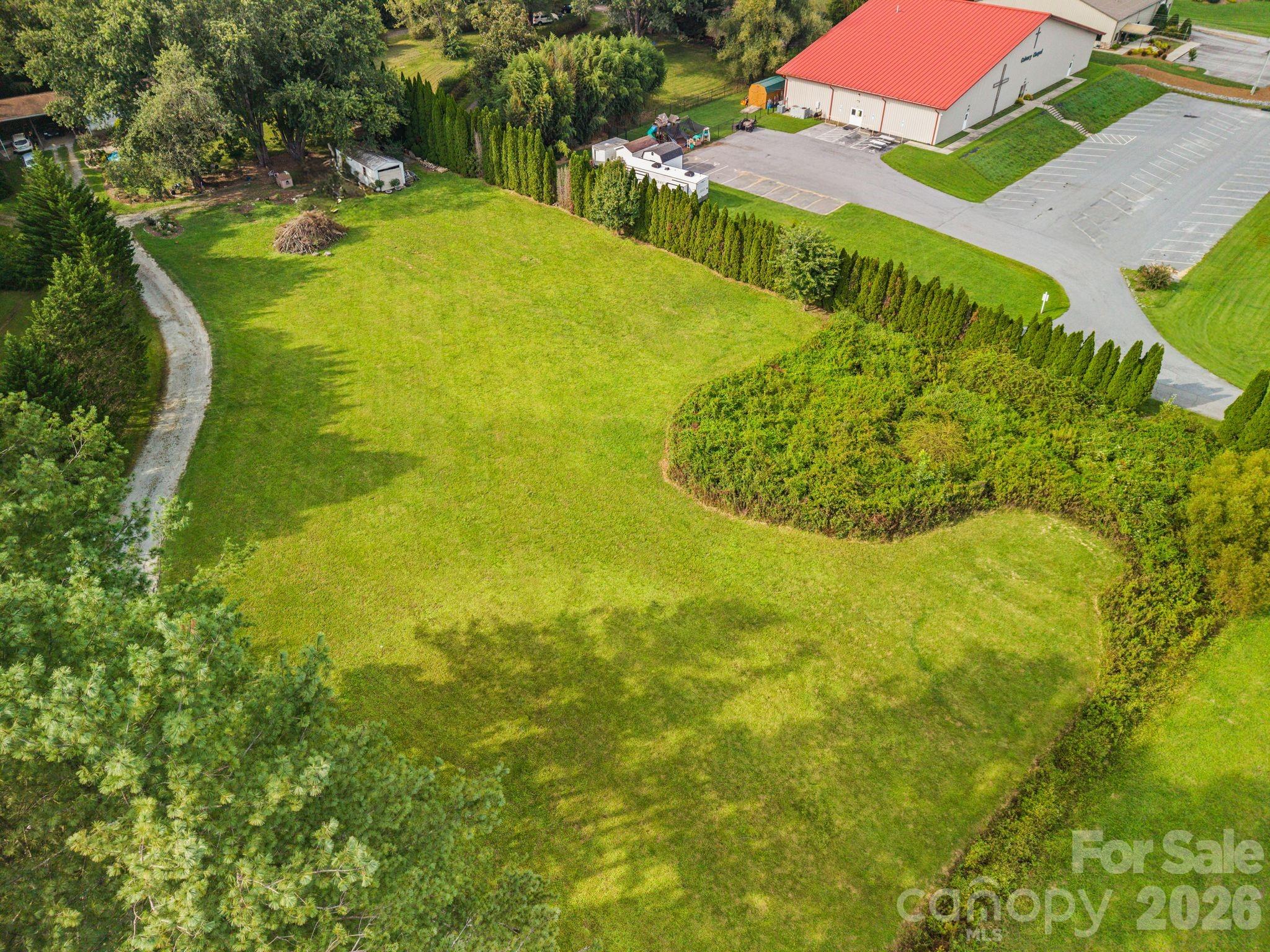 Property photo 3
