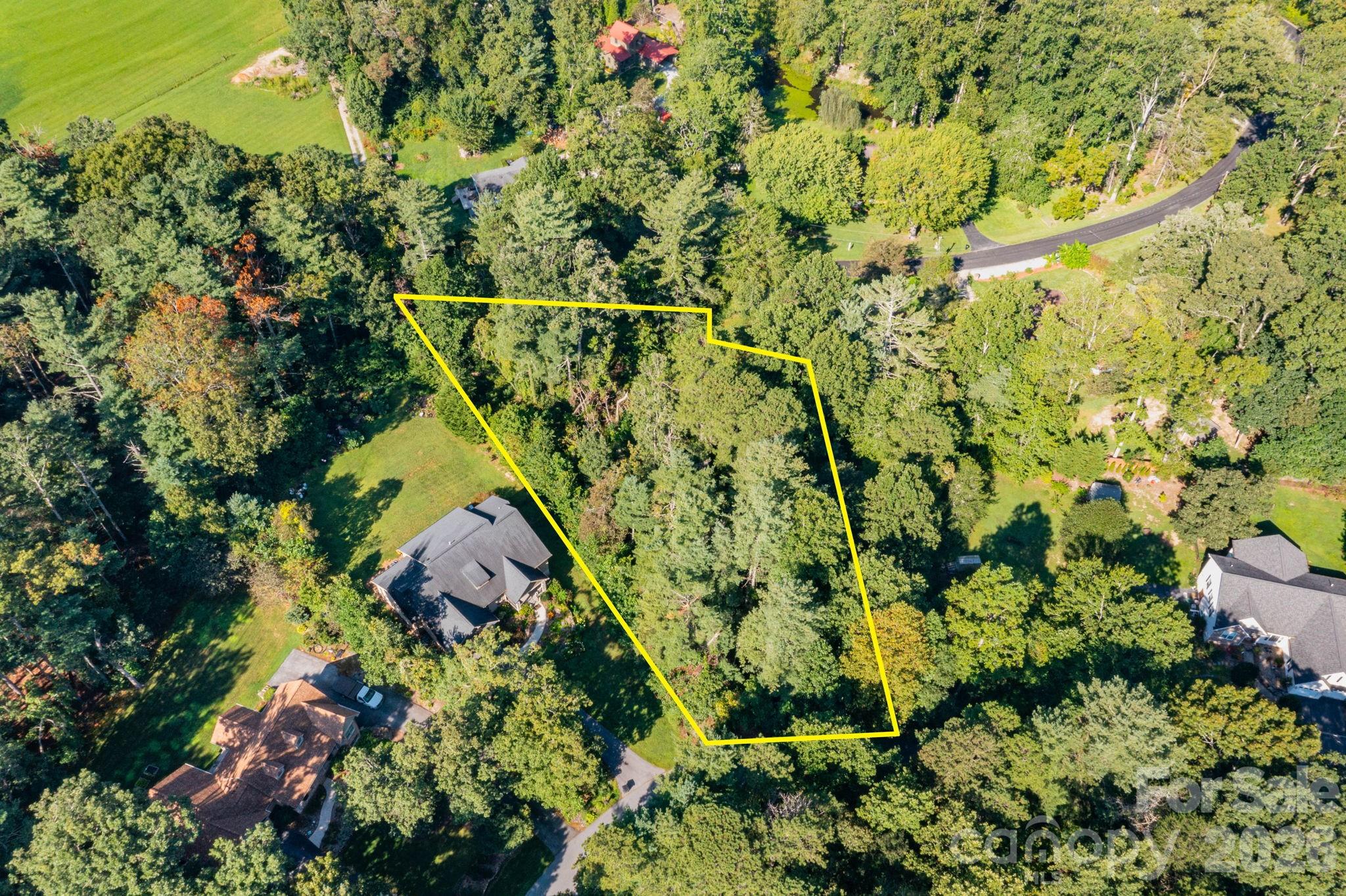 246 Classic Oaks Circle Unit: 10