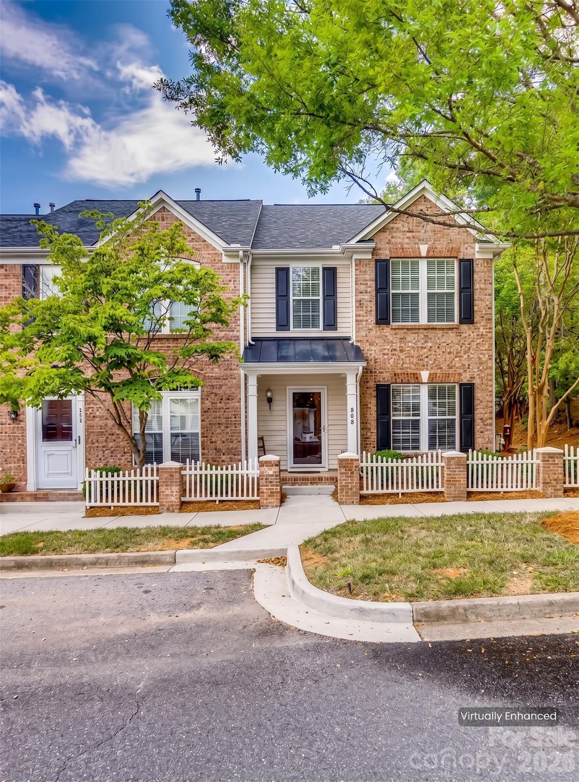 808 Dillard Road