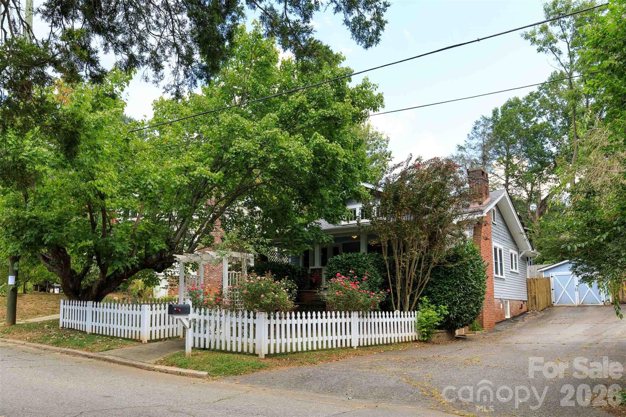 54 Belmont Avenue Unit: 12