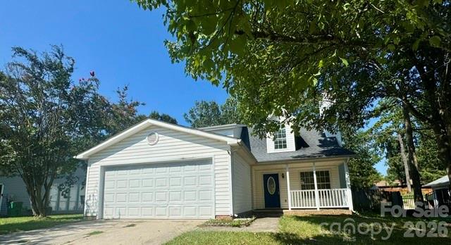 Property photo 2