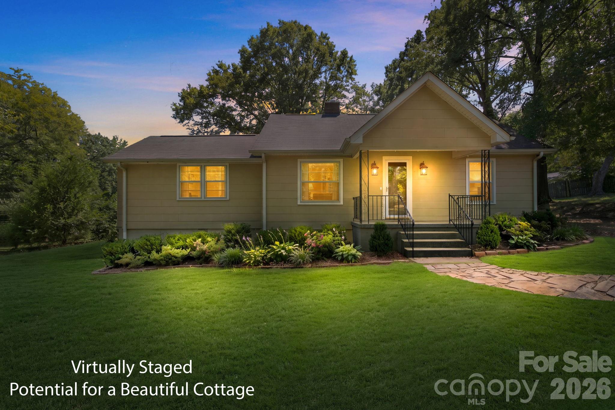 Property photo 4
