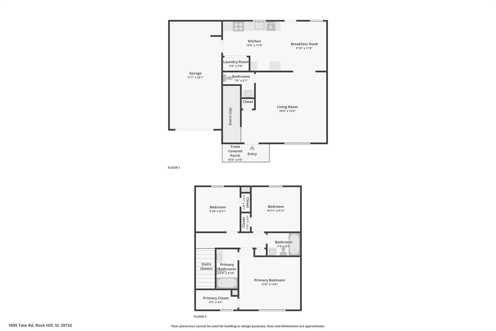 Property photo 2