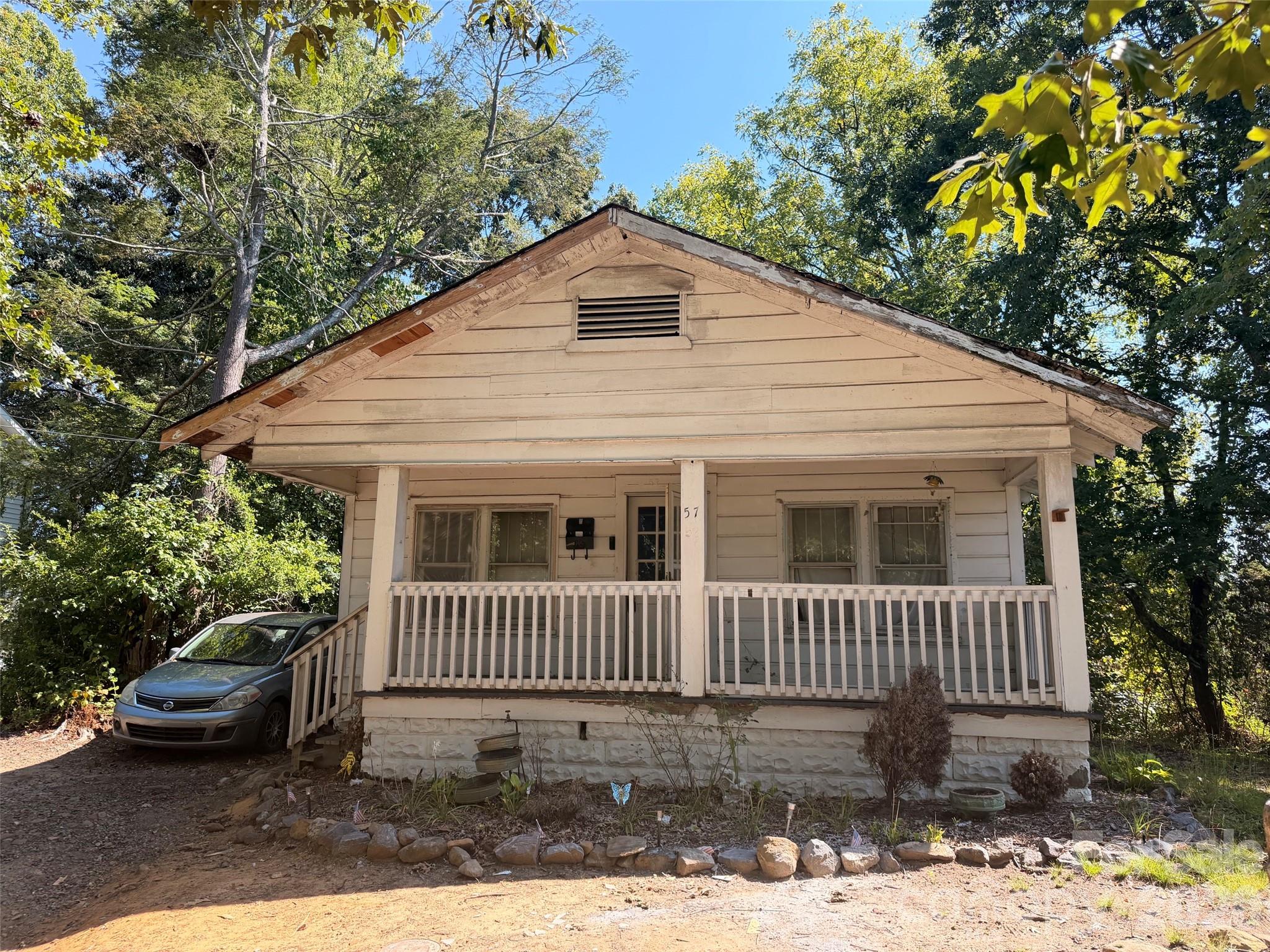 57 Mardell Circle