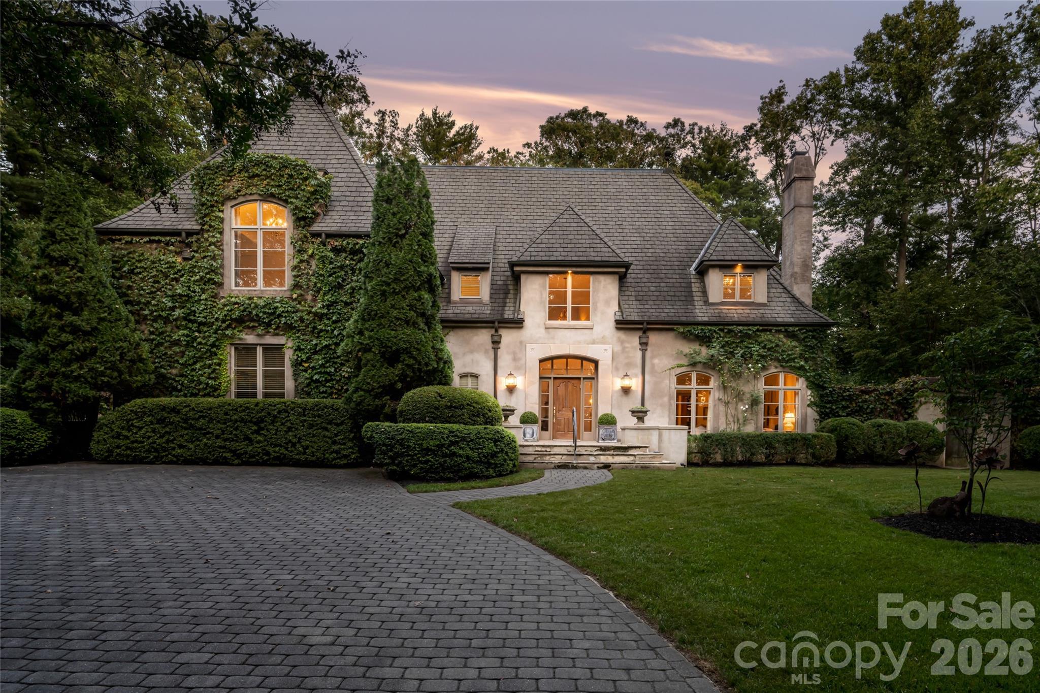 6 Frith Drive