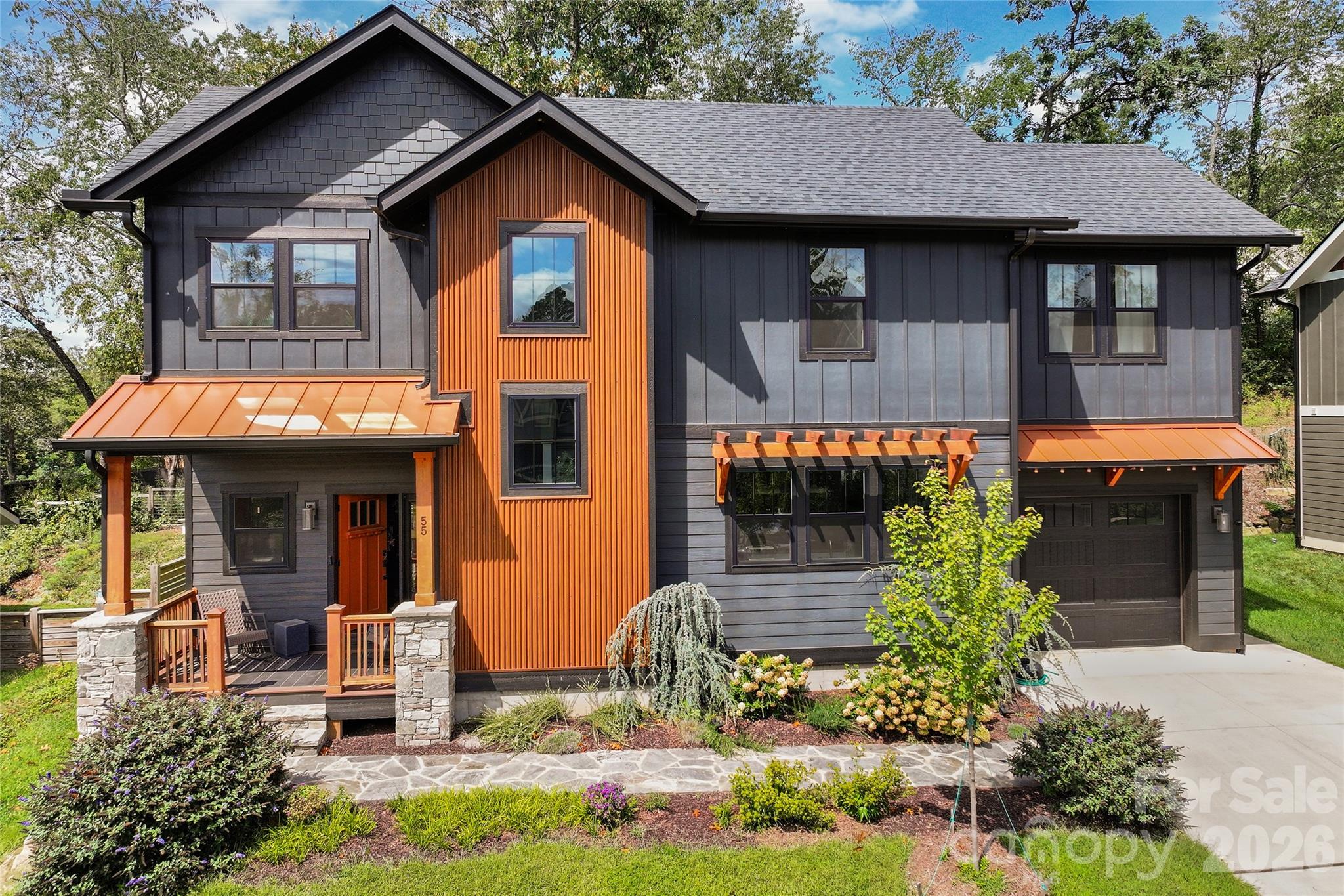 55 Acona Lane