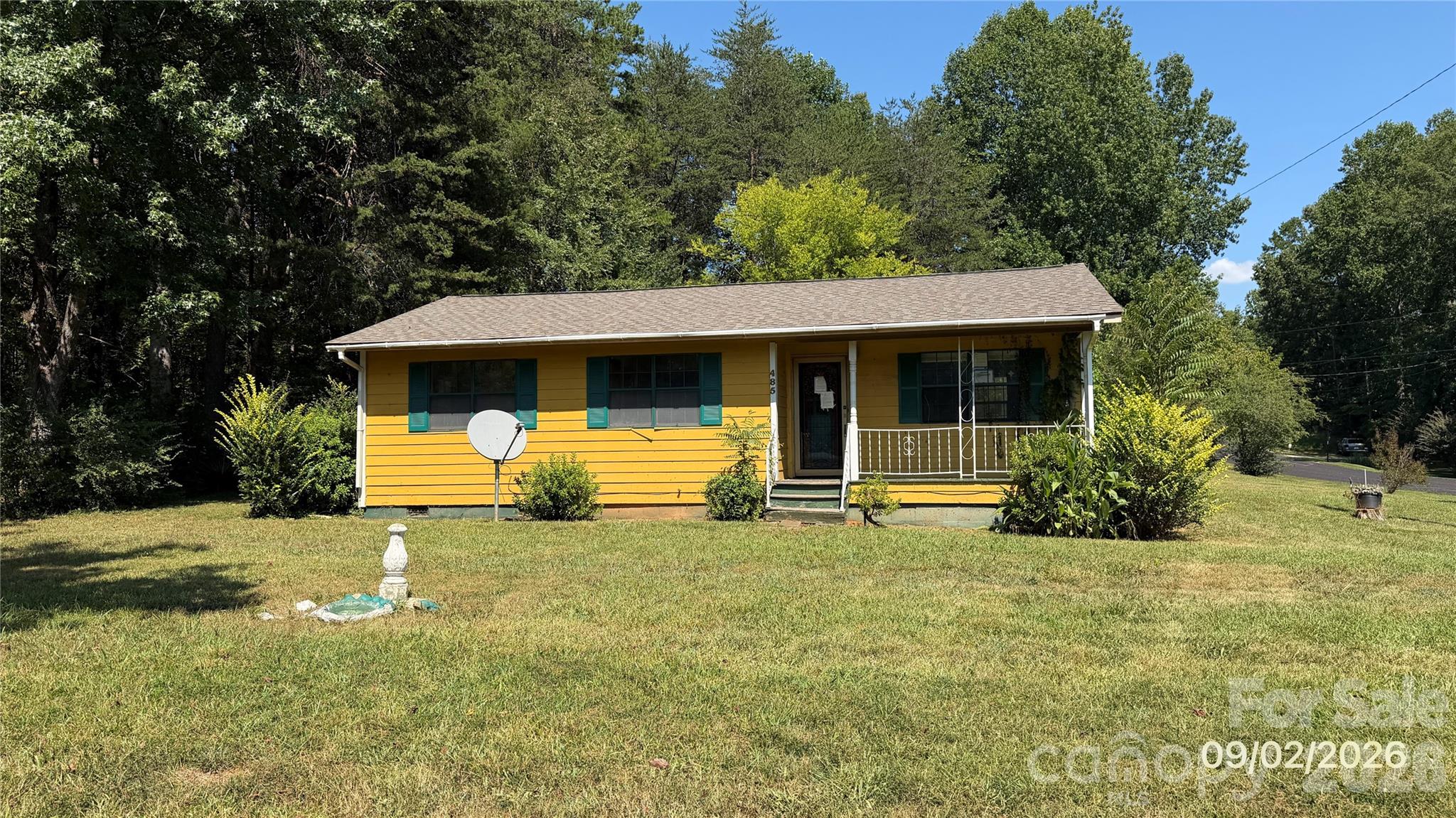 Property photo 1