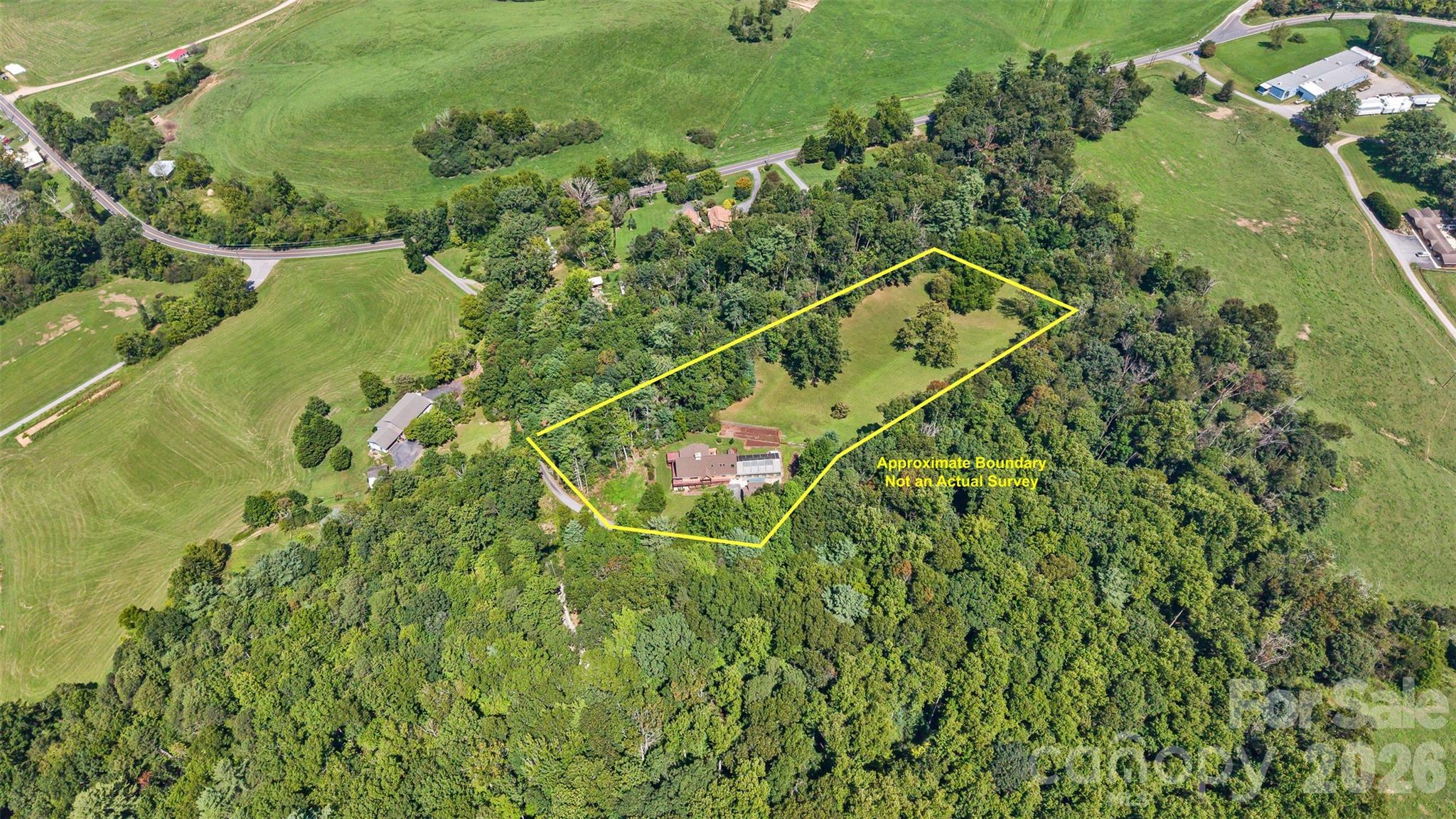 Property photo 5