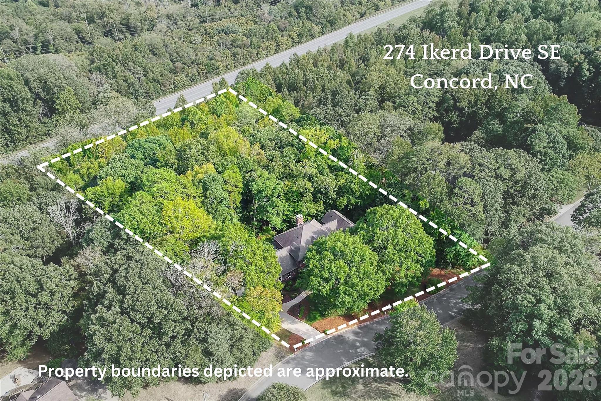 Property photo 2