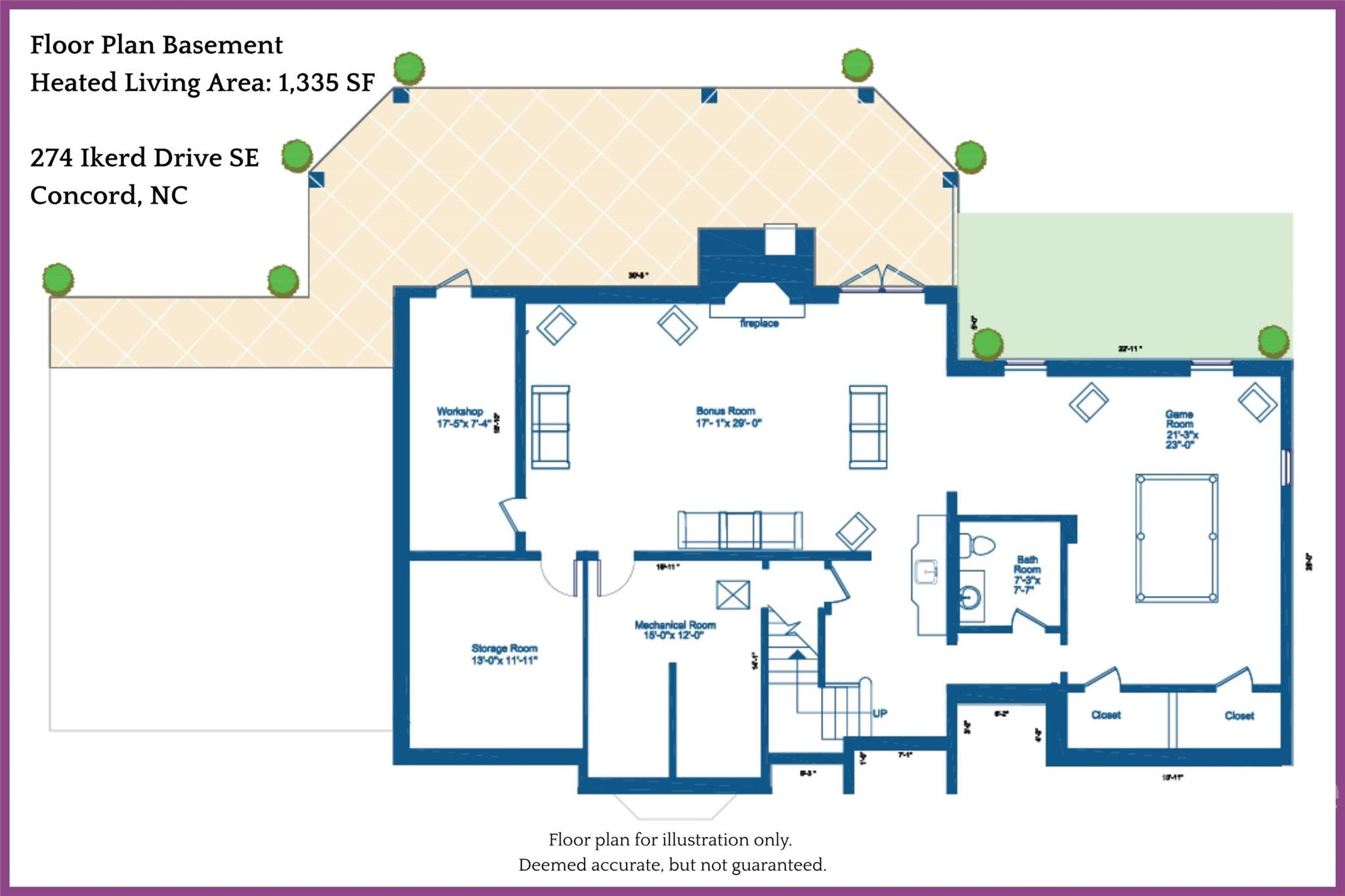 Property photo 5