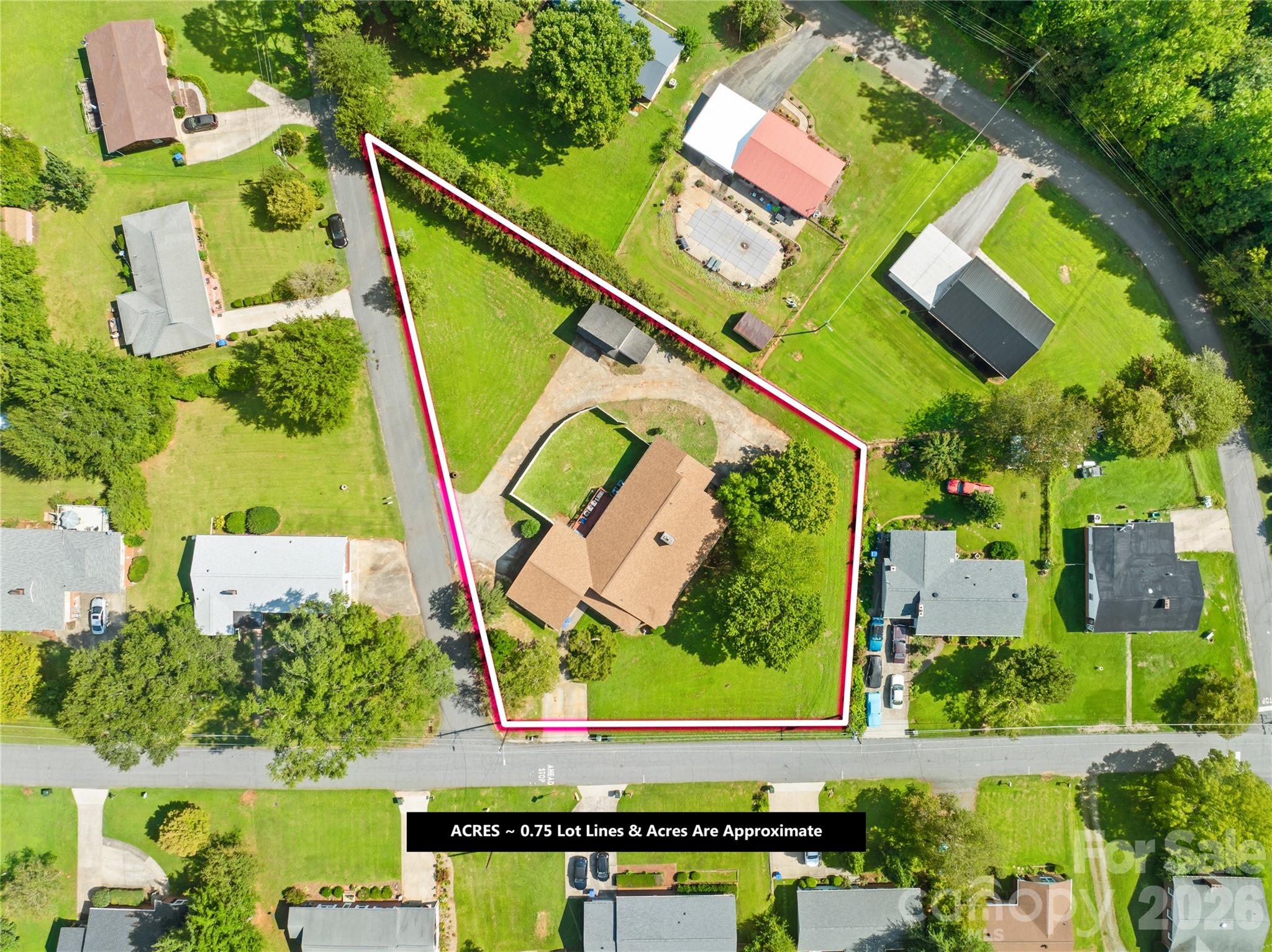 Property photo 3