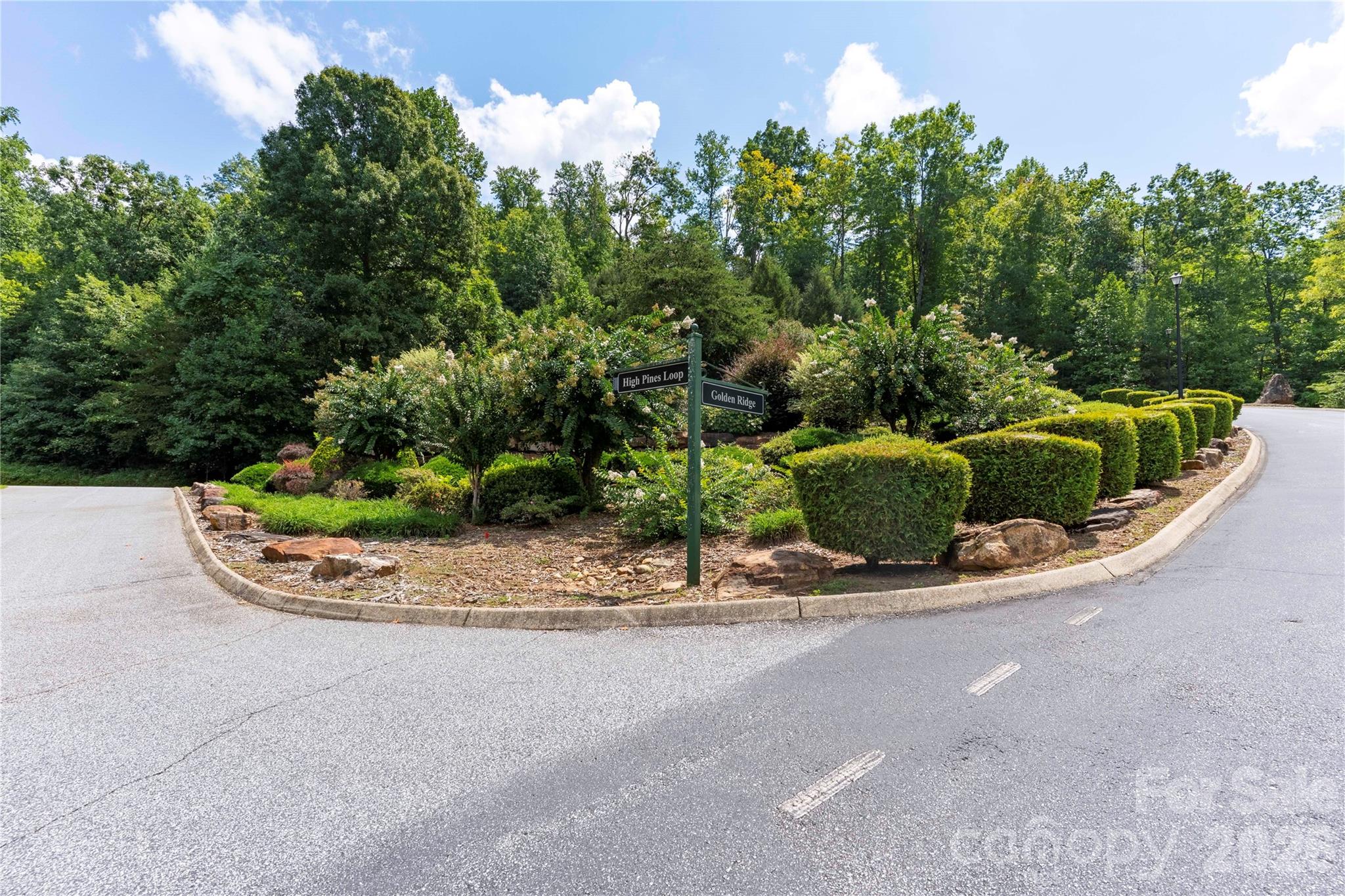 0 High Pines Loop Unit: 139 & 157