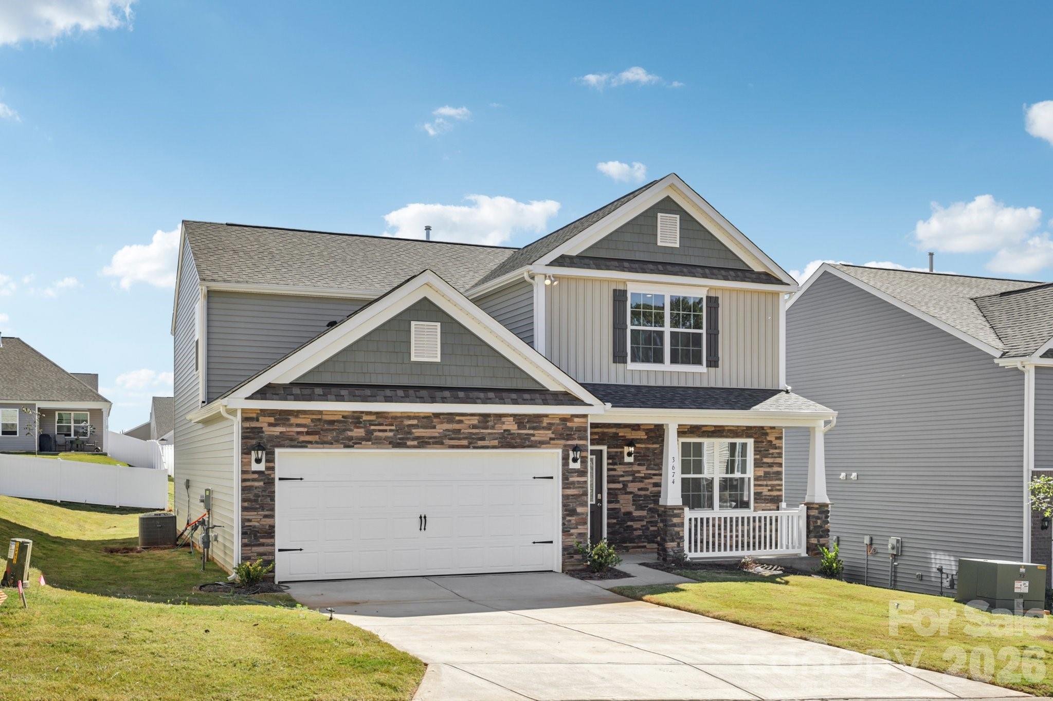 220 Hyder Ridge Road