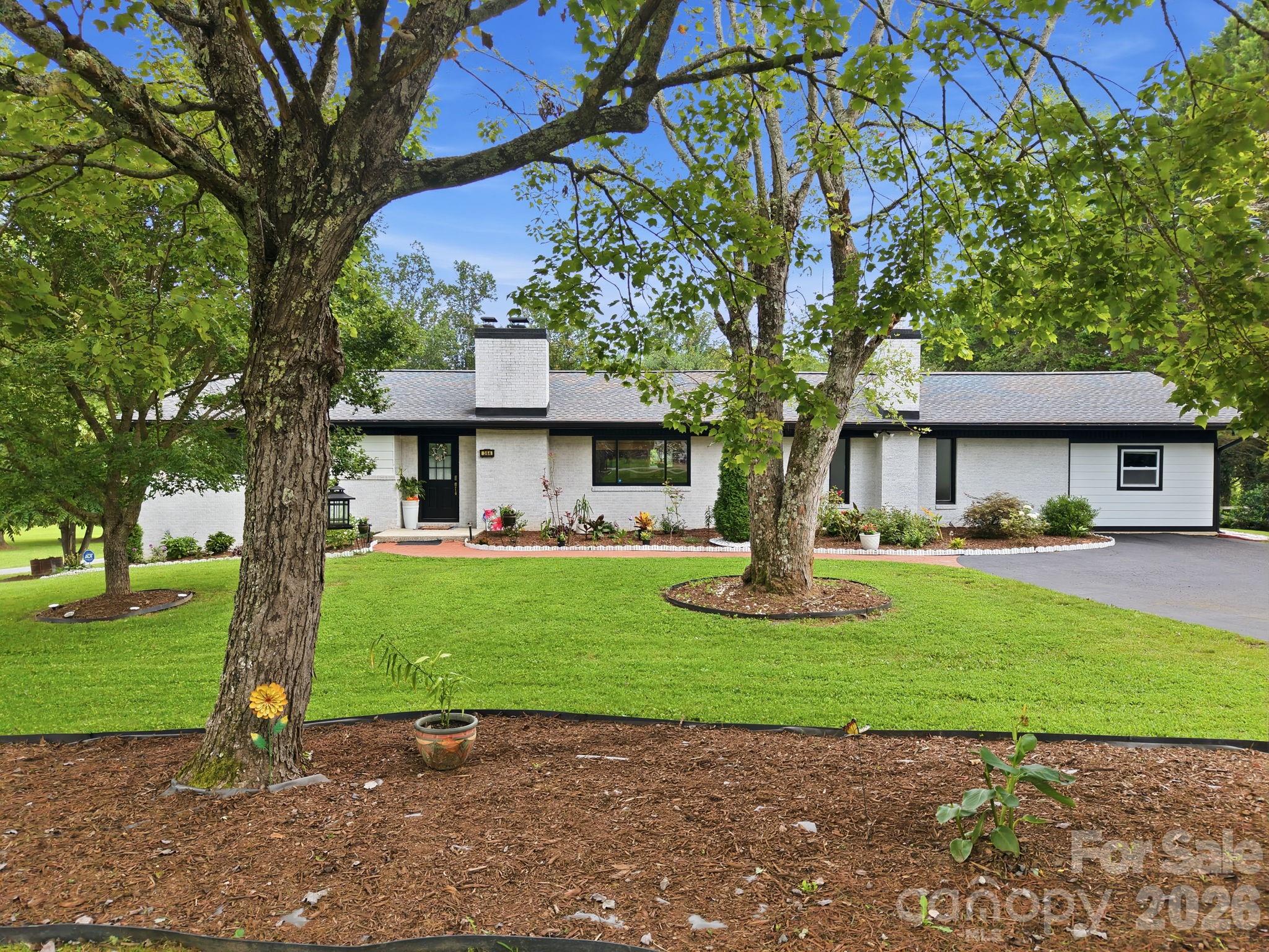 364 Pace Road