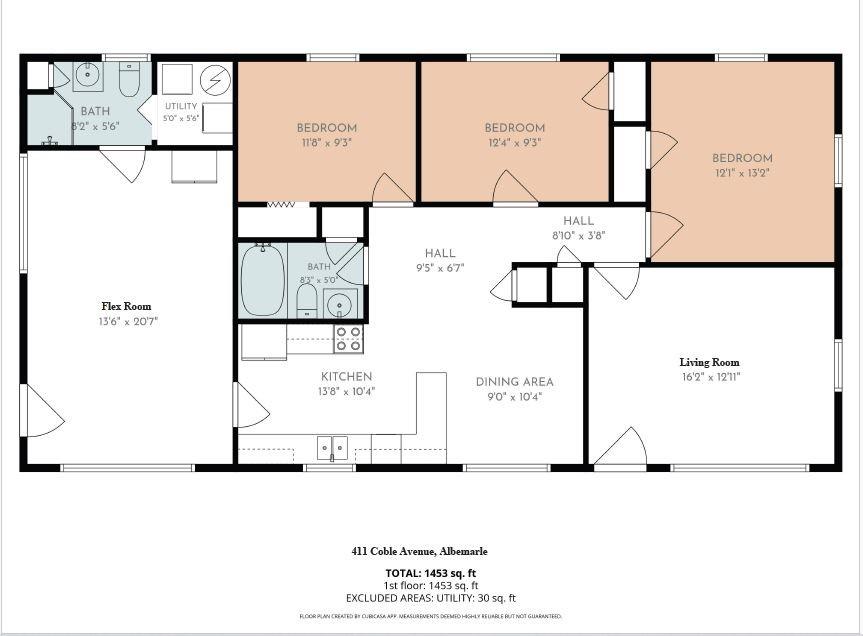 Property photo 3