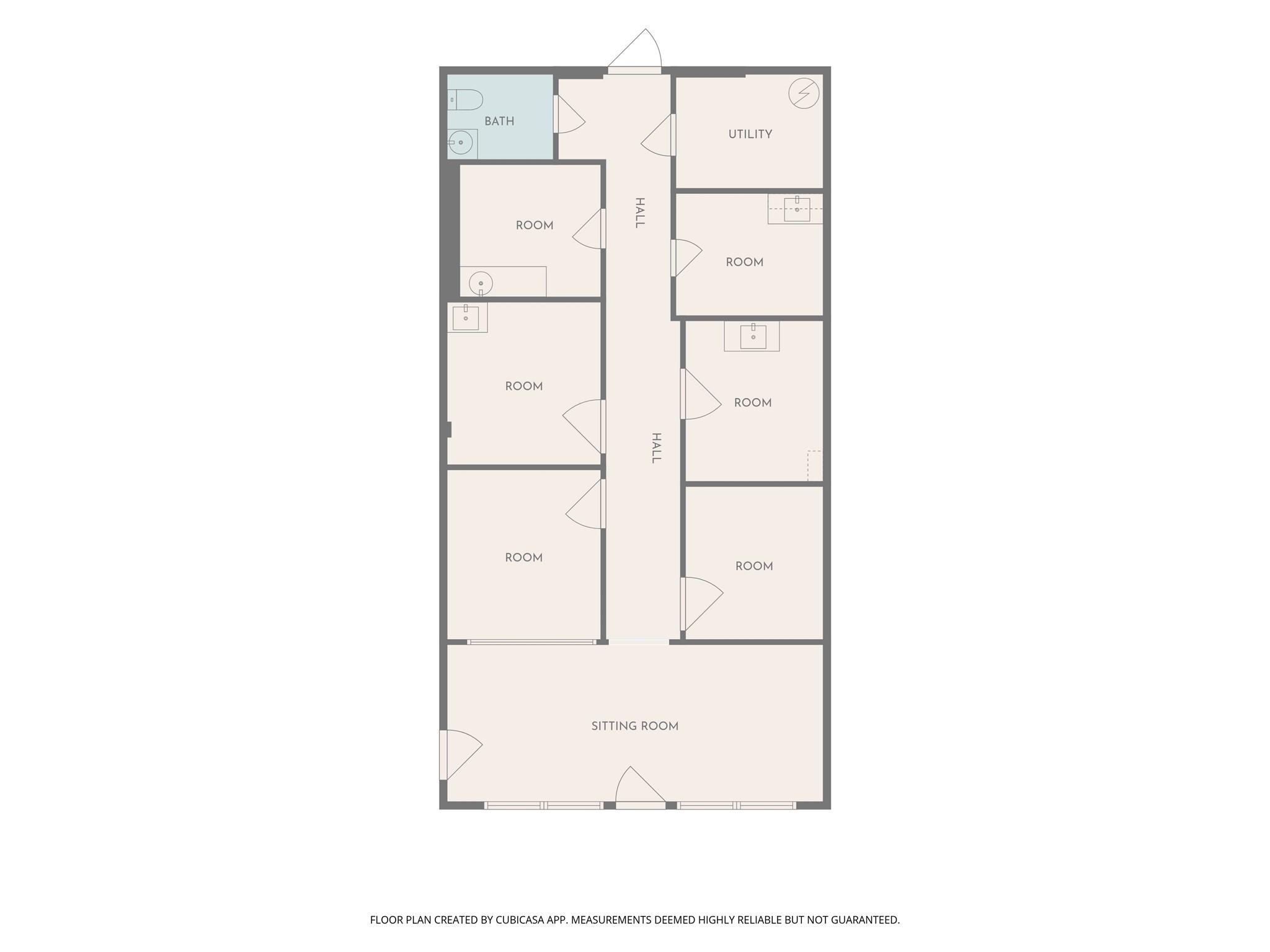 Property photo 5