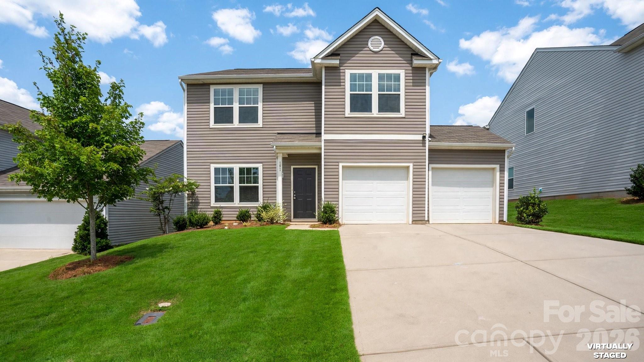 Property photo 2