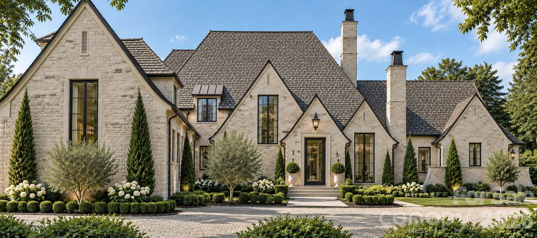 412 Brackenbury Lane
