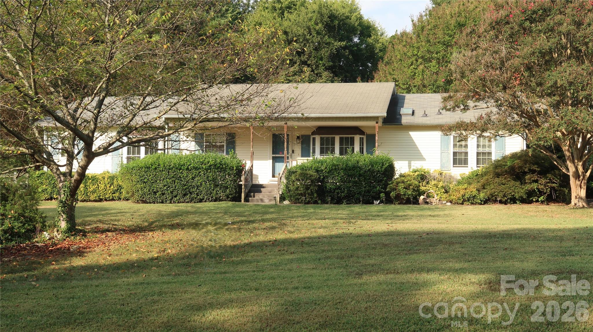 114 Tamer Road