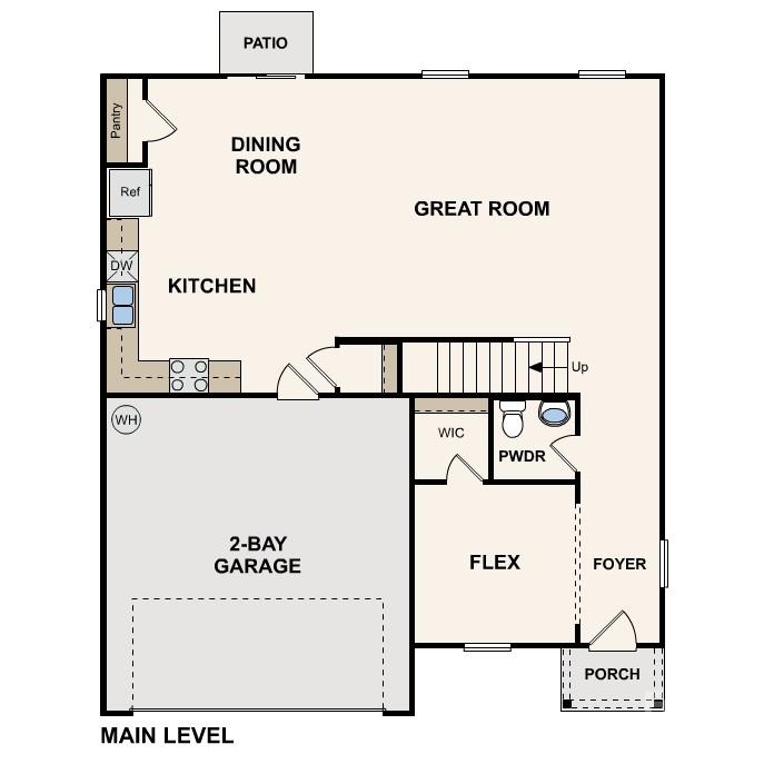 Property photo 3