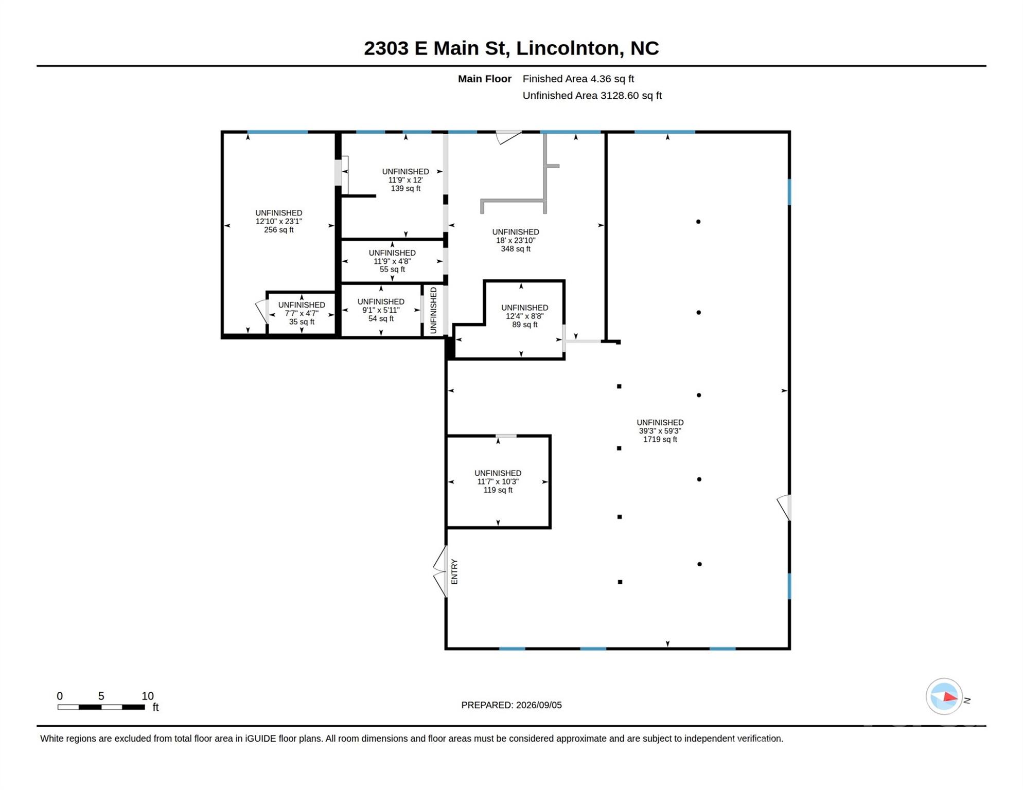 Property photo 4